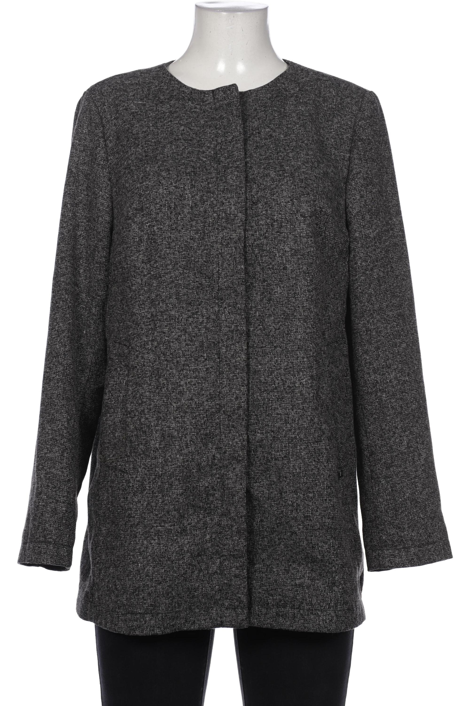 

Michael Michael Kors Damen Blazer, grau, Gr. 42