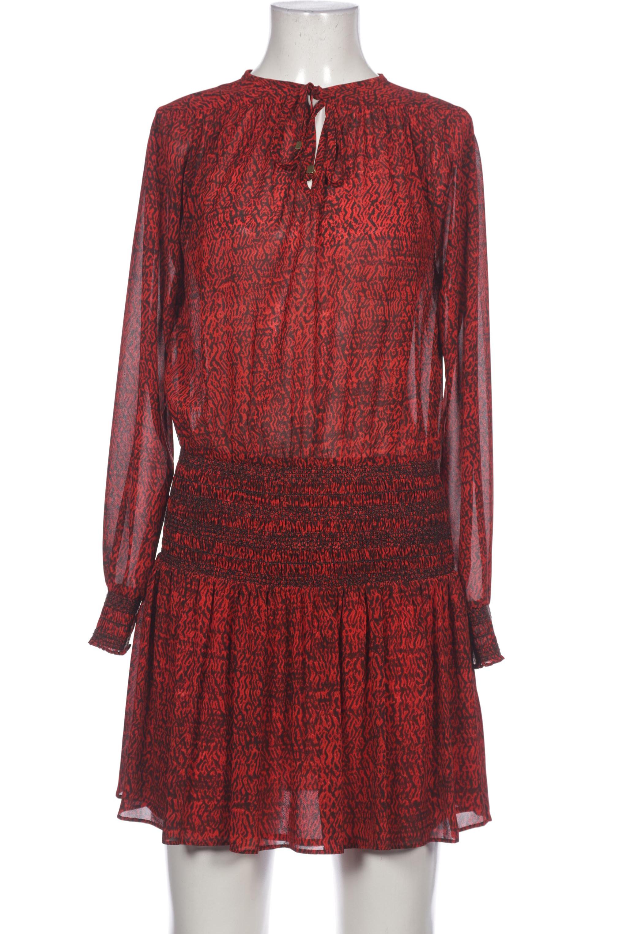 

Michael Michael Kors Damen Kleid, rot, Gr. 36