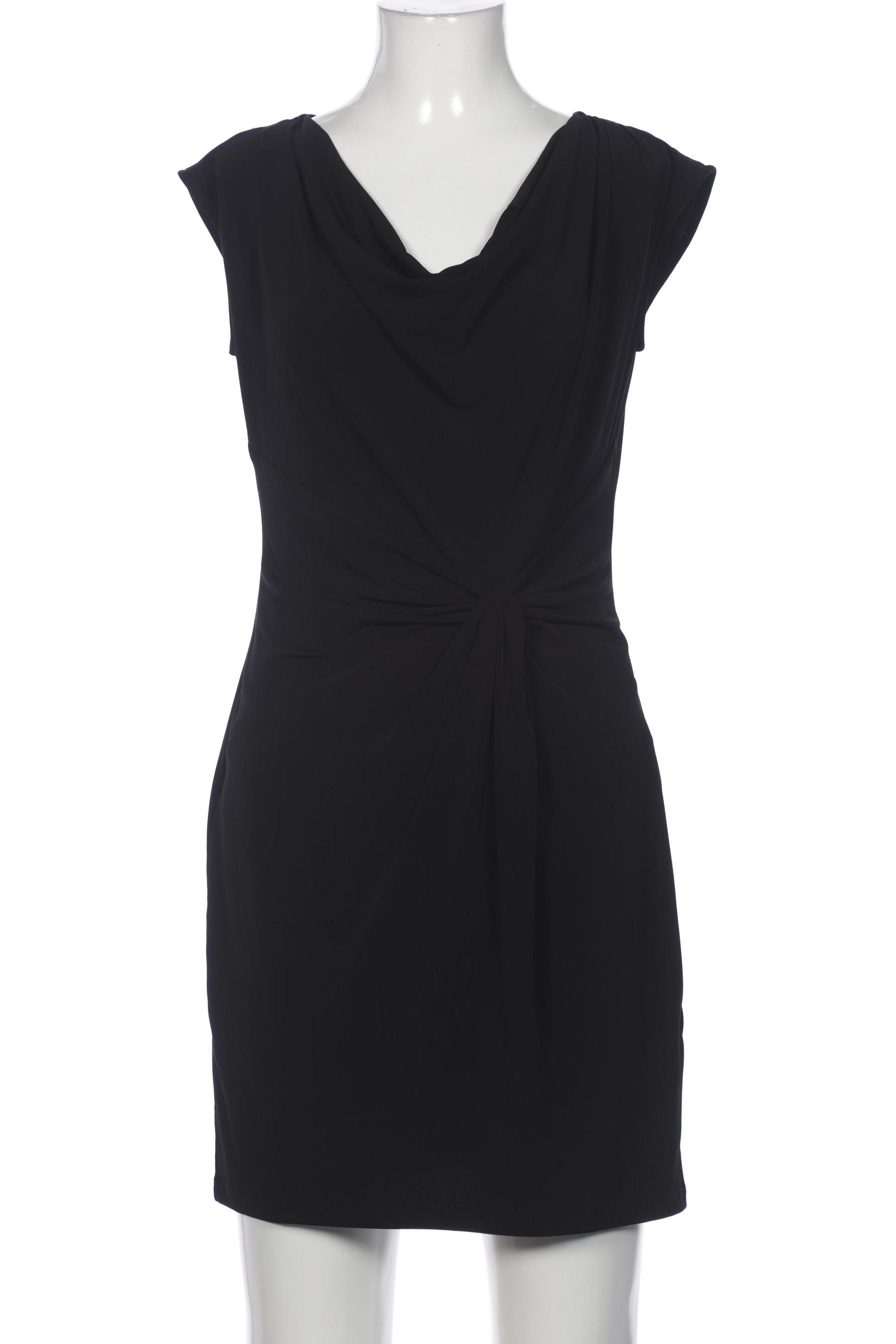 

MICHAEL MICHAEL KORS Damen Kleid, schwarz