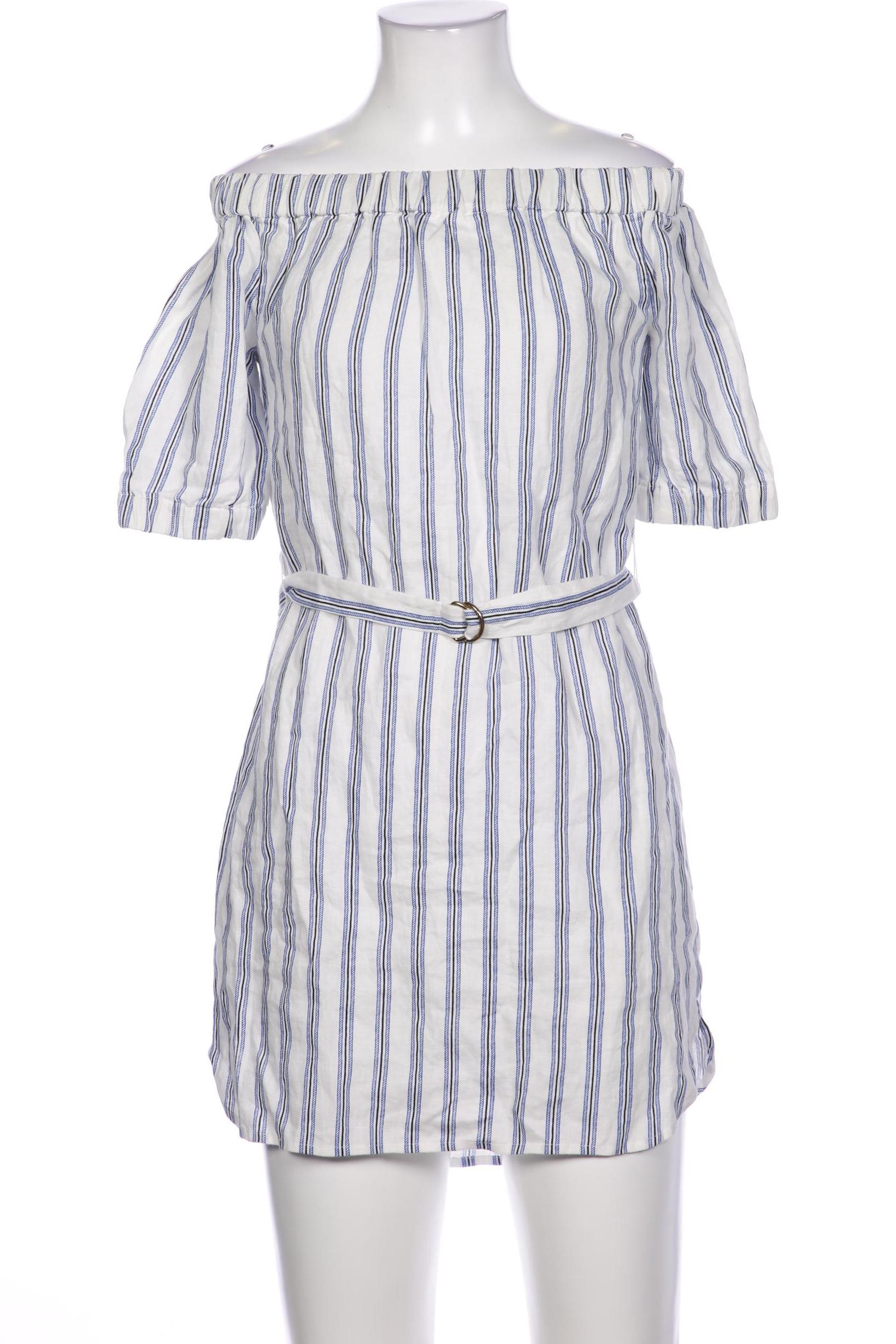 

MICHAEL MICHAEL KORS Damen Kleid, mehrfarbig