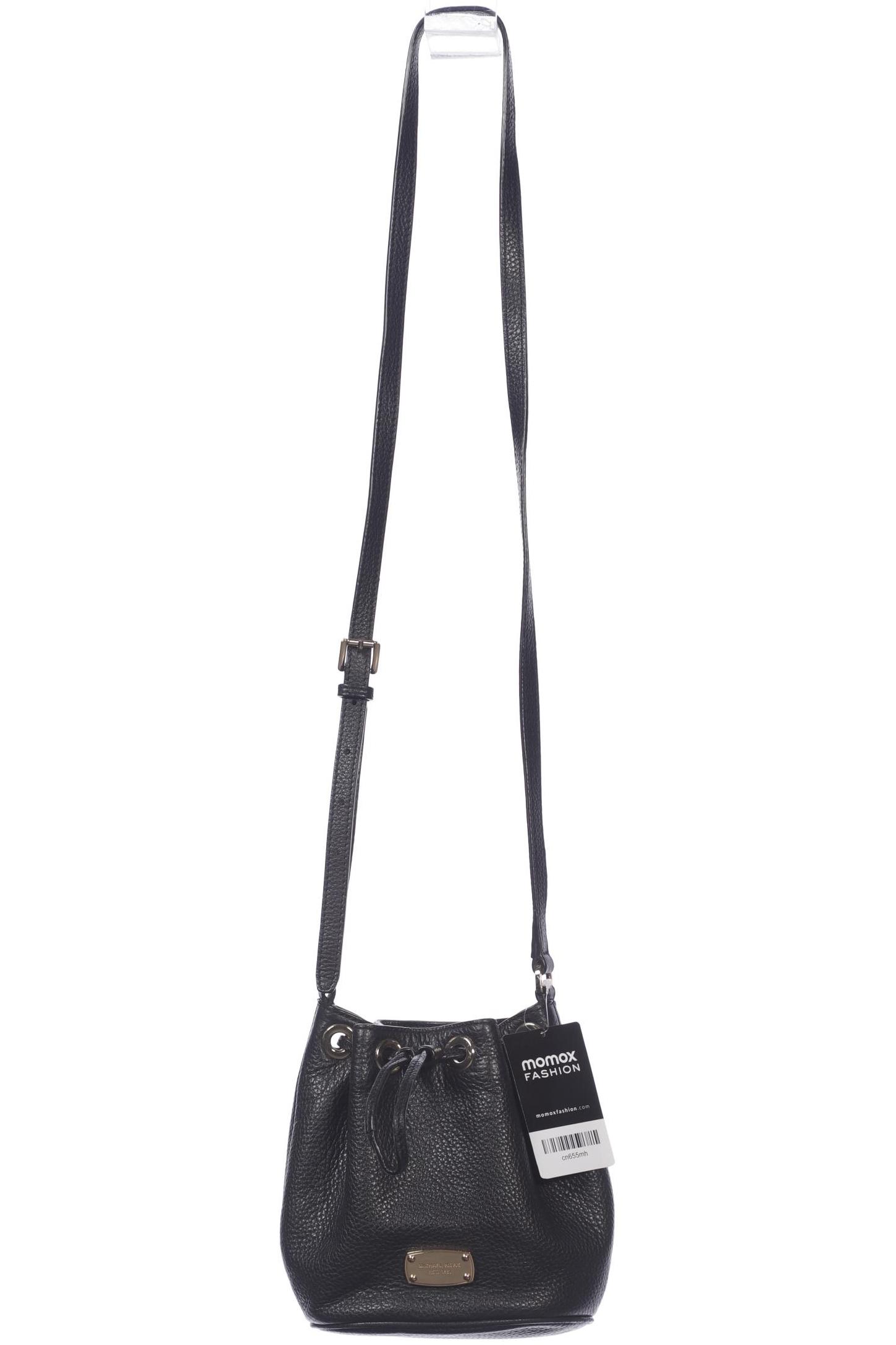

Michael Michael Kors Damen Handtasche, schwarz, Gr.