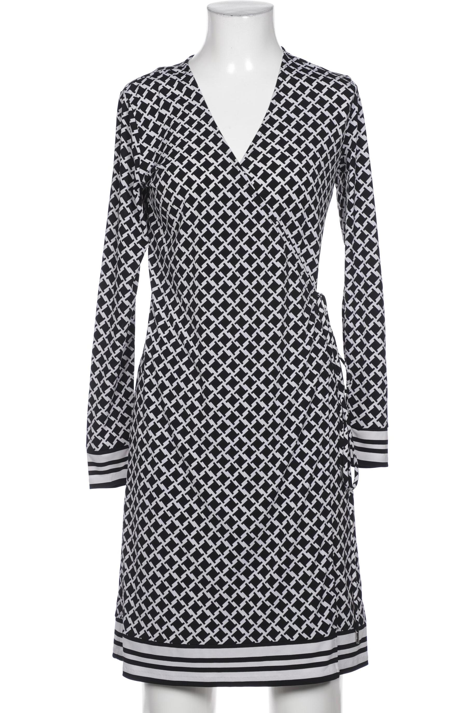 

MICHAEL MICHAEL KORS Damen Kleid, schwarz