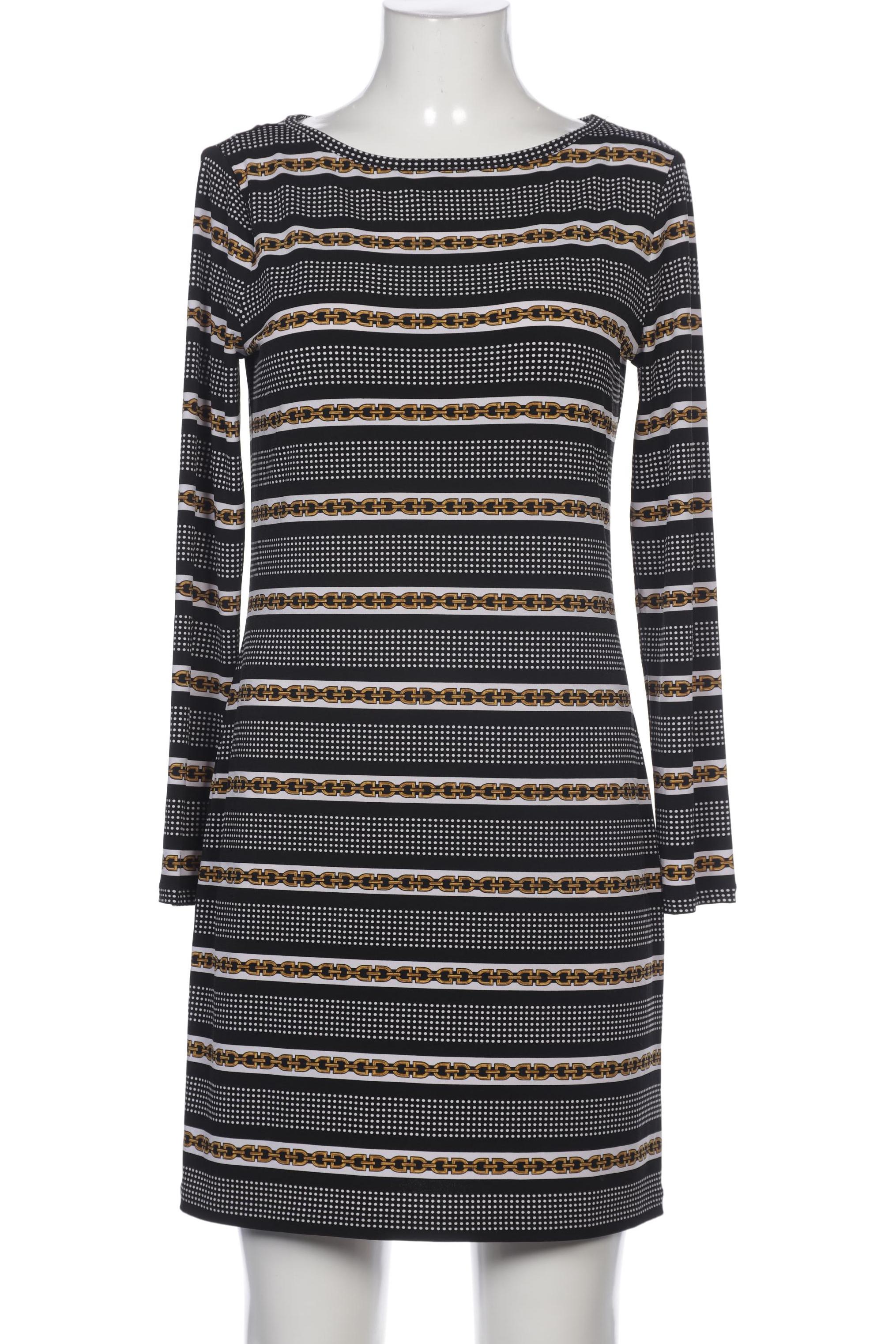 

MICHAEL MICHAEL KORS Damen Kleid, schwarz