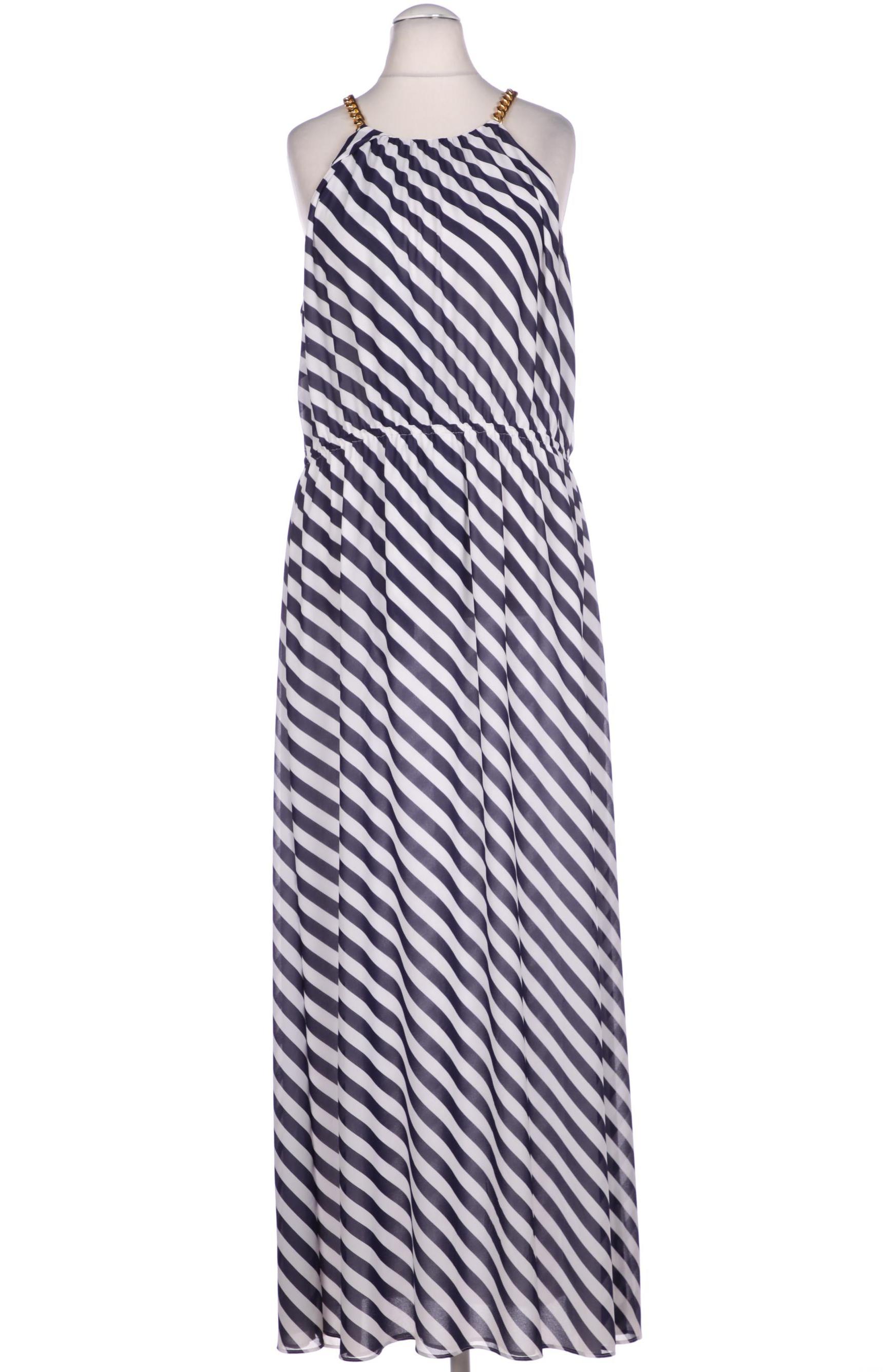

Michael Michael Kors Damen Kleid, mehrfarbig, Gr. 44
