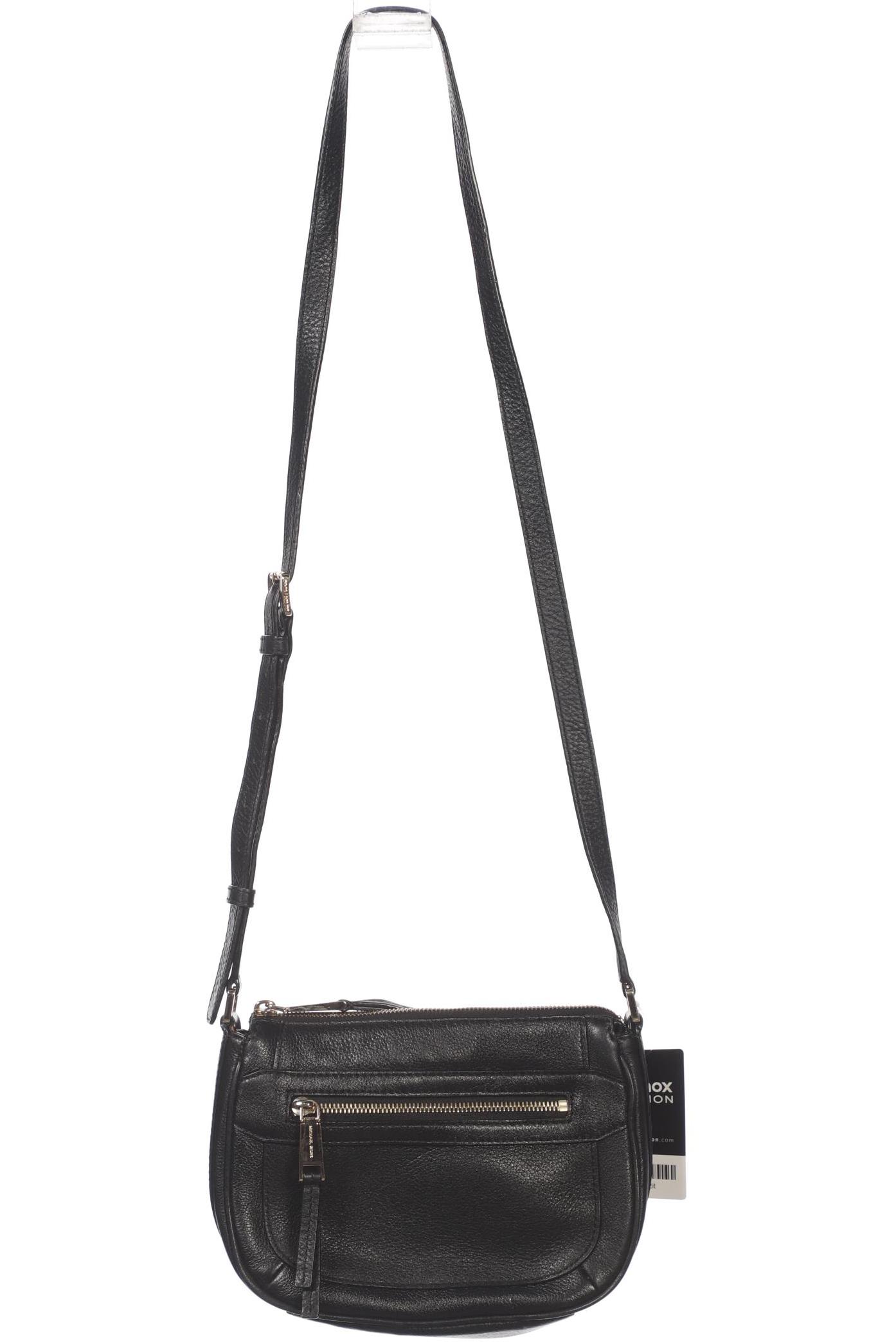 

MICHAEL MICHAEL KORS Damen Handtasche, schwarz