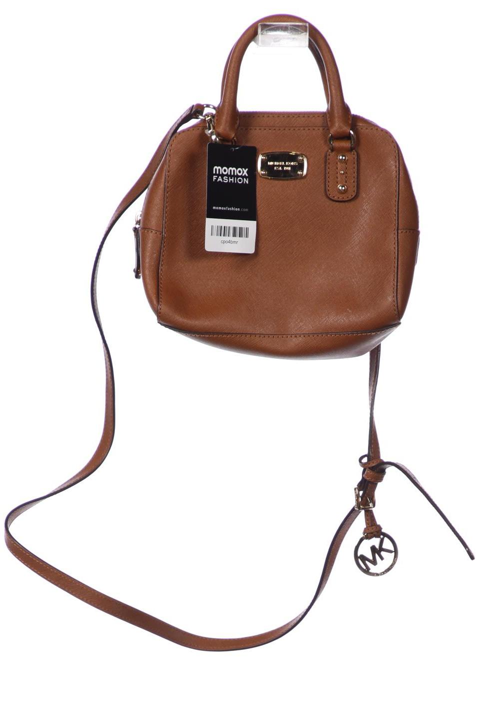 

MICHAEL MICHAEL KORS Damen Handtasche, braun