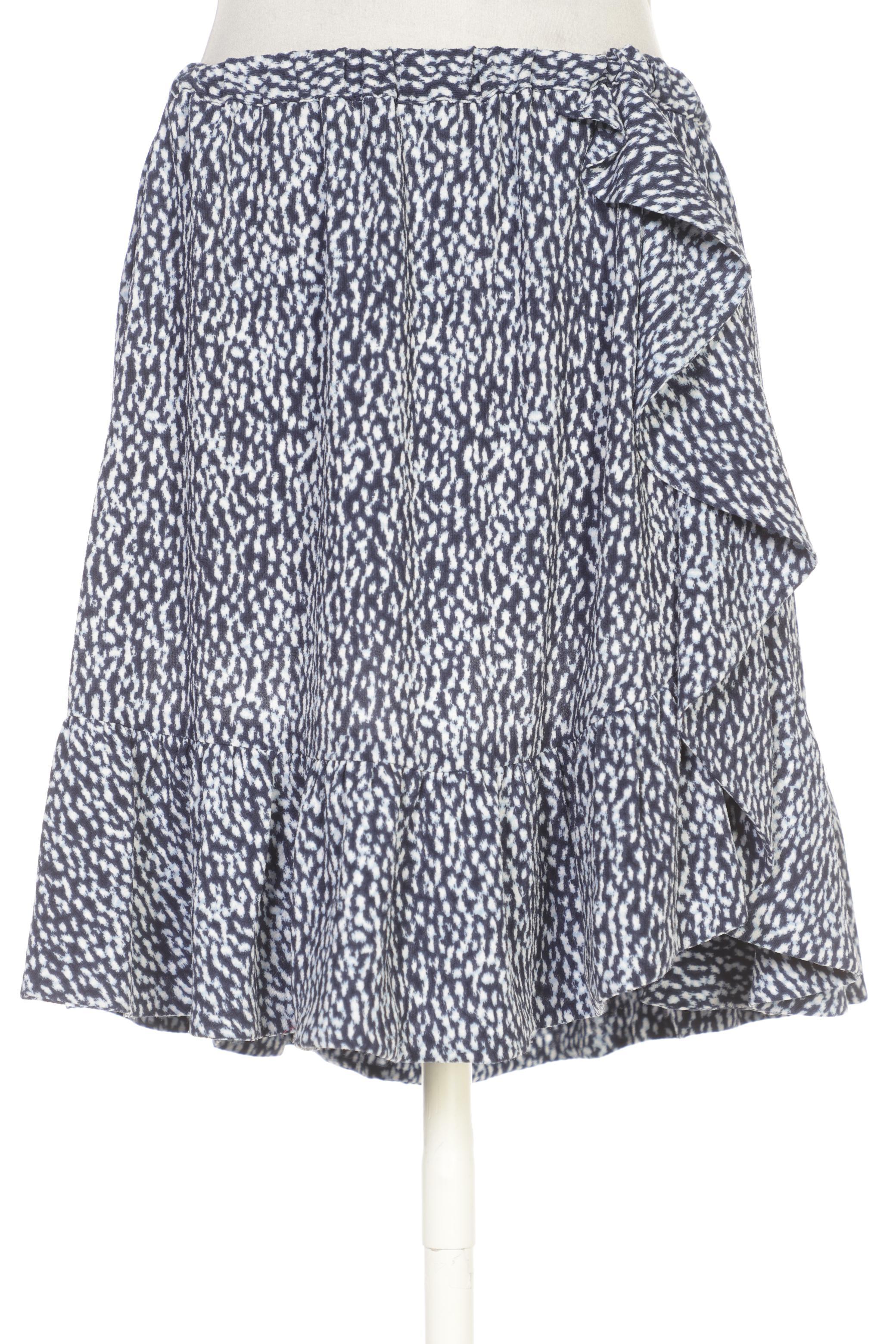 

Michael Michael Kors Damen Rock, marineblau, Gr. 38