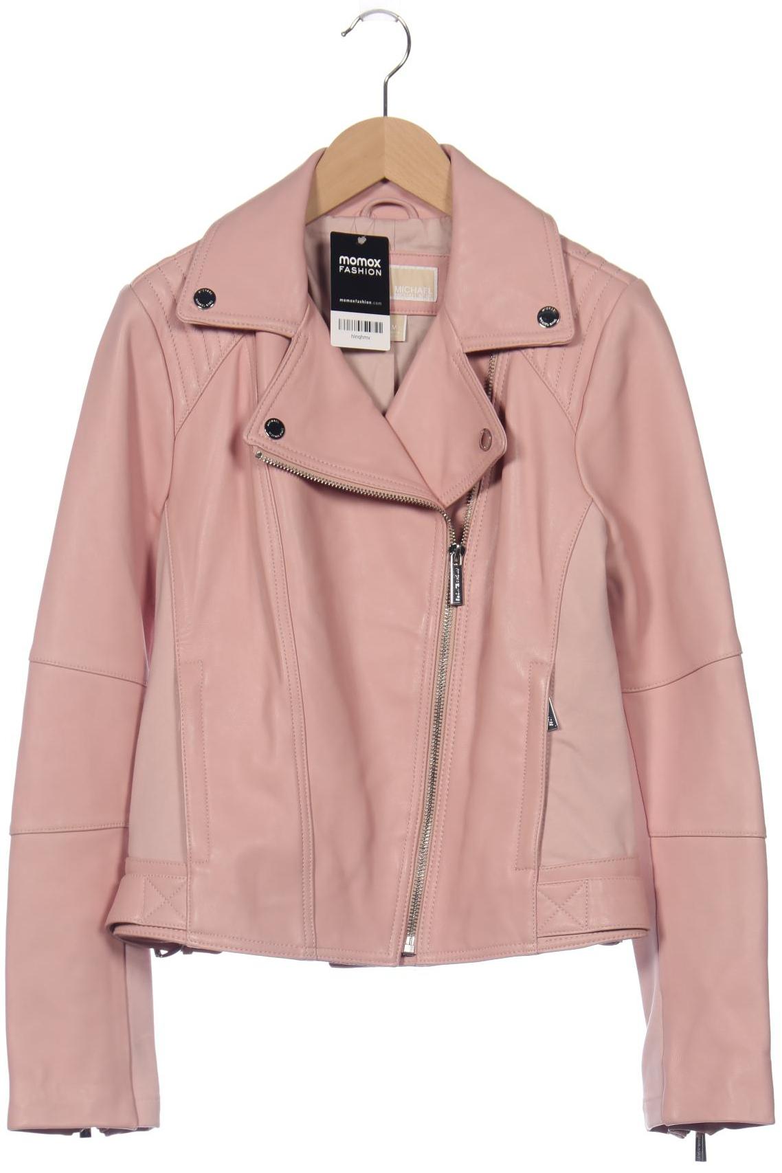 

Michael Michael Kors Damen Jacke, pink, Gr. 38