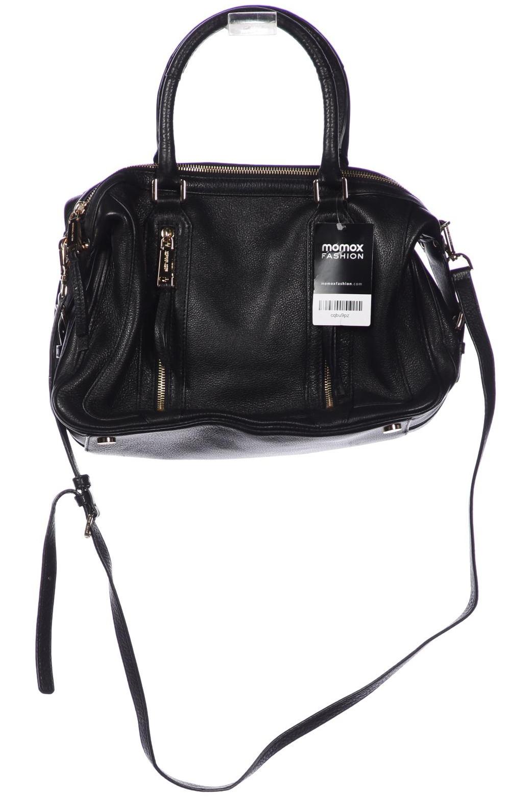 

MICHAEL MICHAEL KORS Damen Handtasche, schwarz