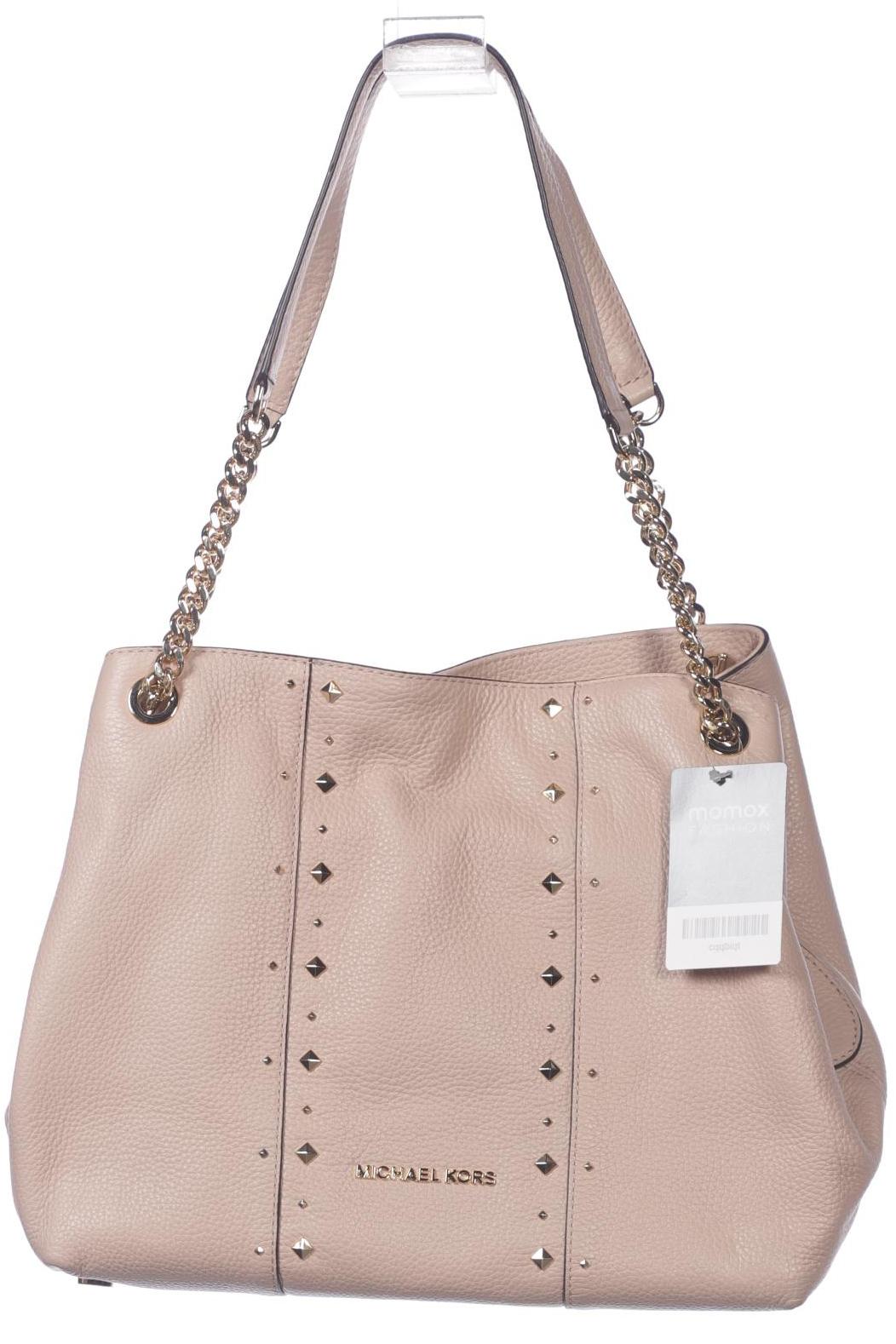 

Michael Michael Kors Damen Handtasche, pink, Gr.