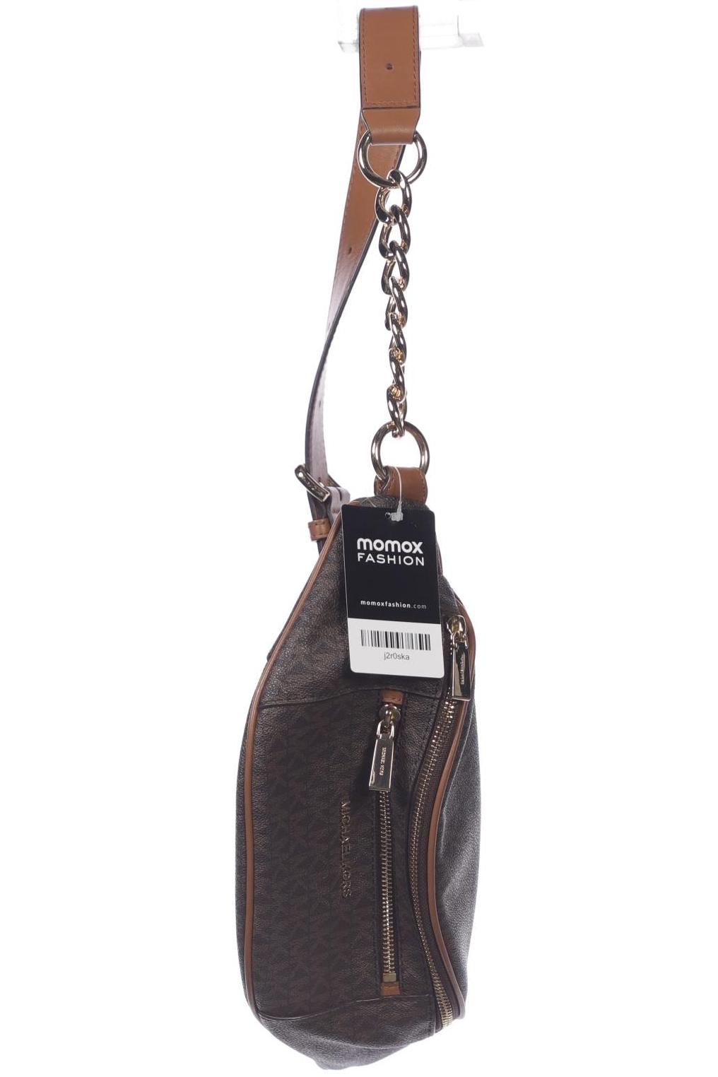 

Michael Michael Kors Damen Handtasche, braun, Gr.