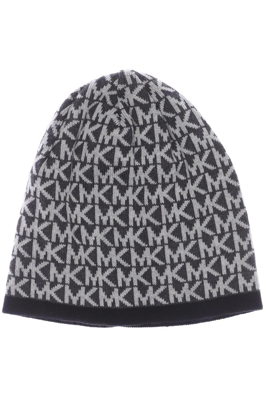 

MICHAEL MICHAEL KORS Damen Hut/Mütze, grau