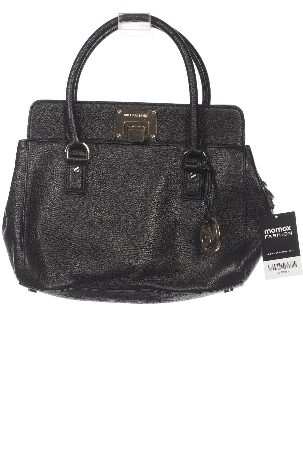 

MICHAEL MICHAEL KORS Damen Handtasche, schwarz