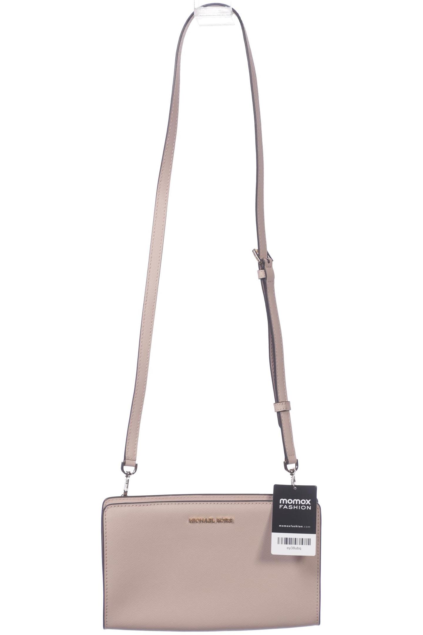 

Michael Michael Kors Damen Handtasche, pink, Gr.