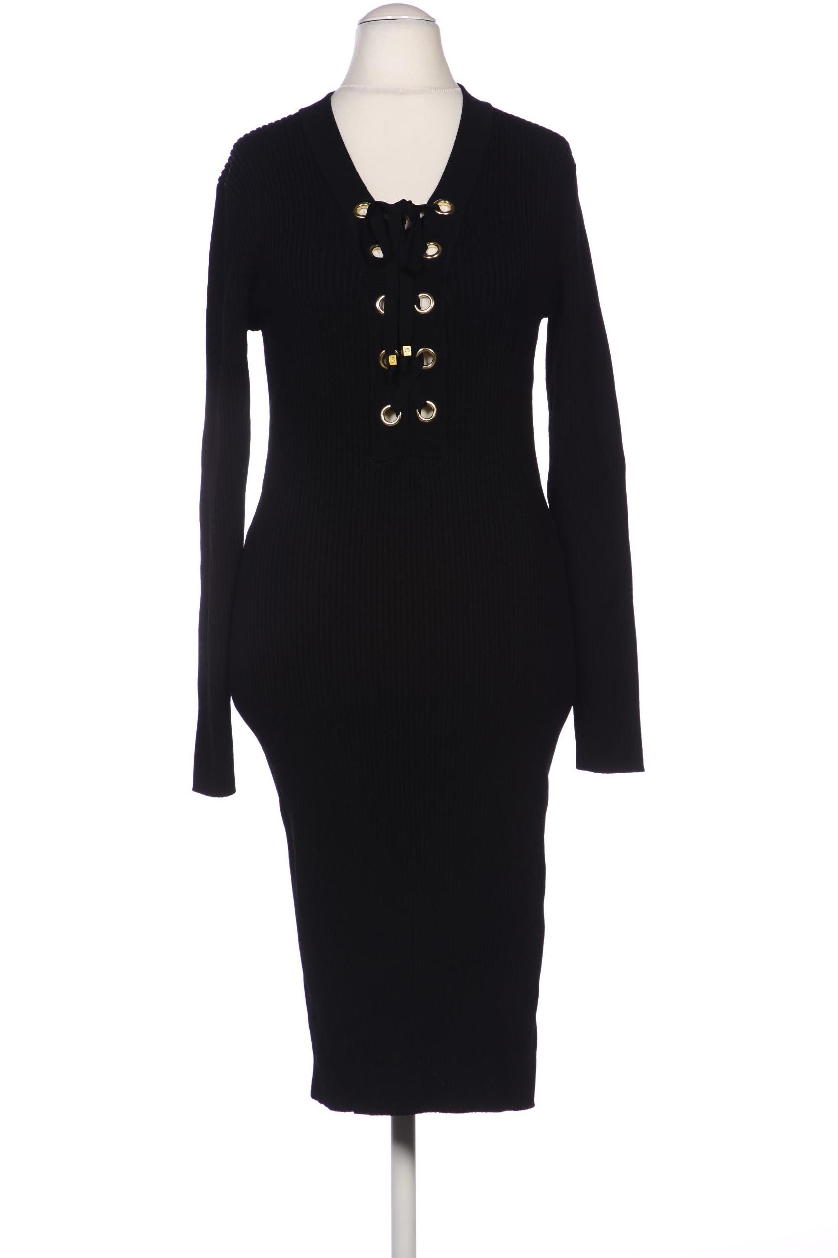

Michael Michael Kors Damen Kleid, schwarz, Gr. 38