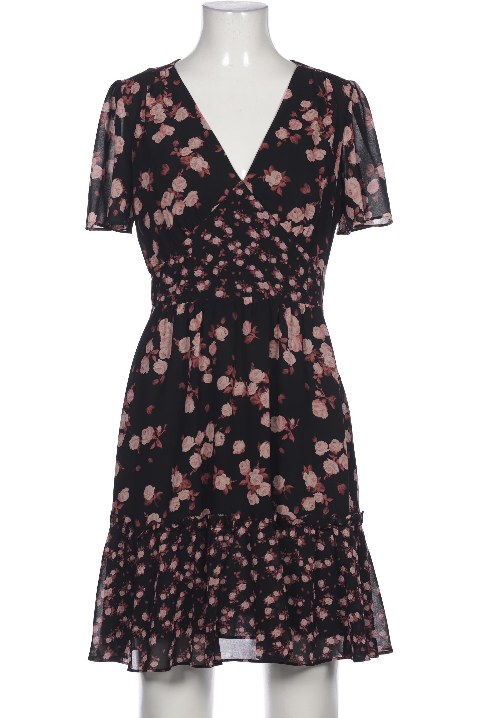 

MICHAEL MICHAEL KORS Damen Kleid, pink