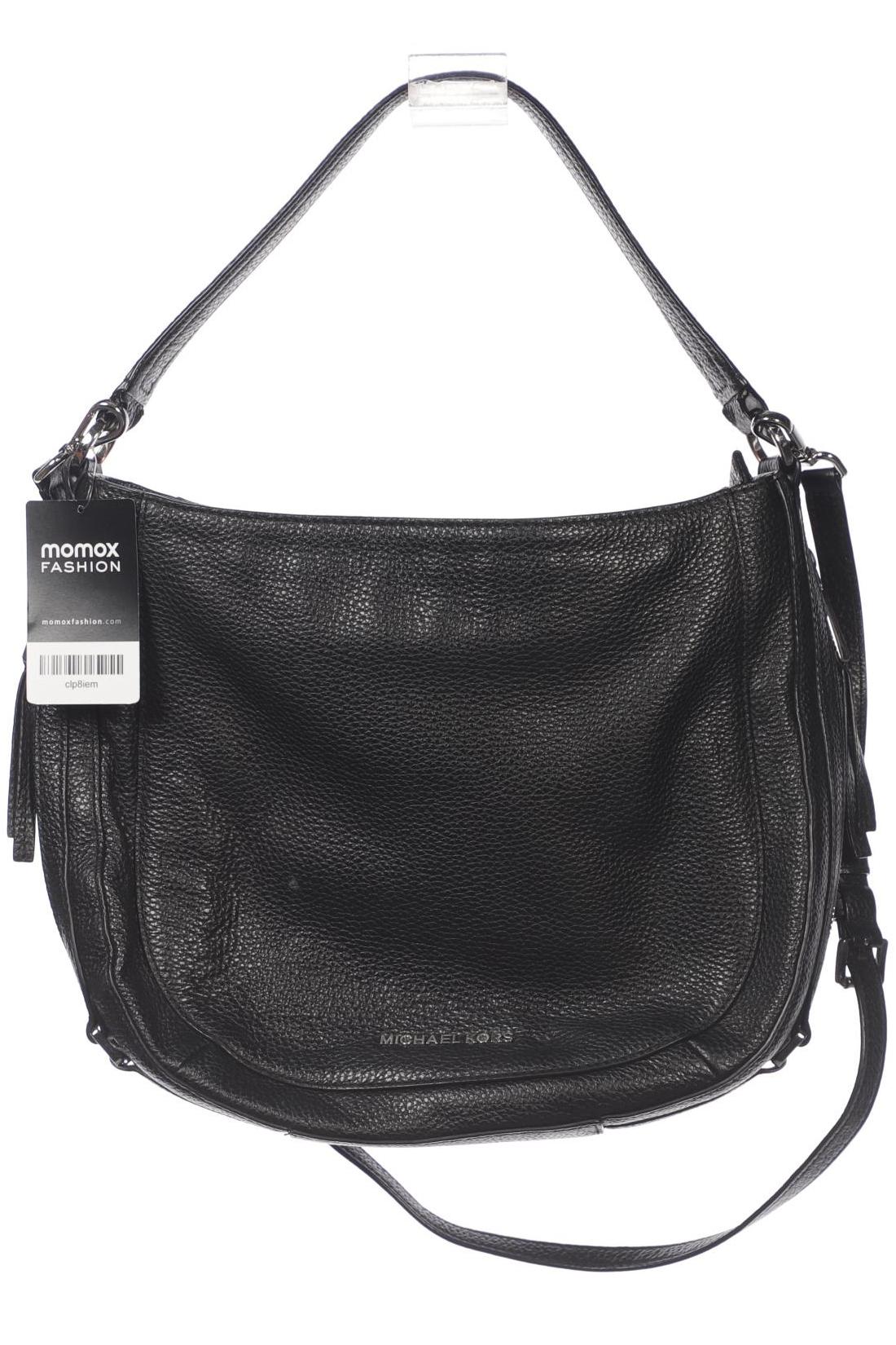 

MICHAEL MICHAEL KORS Damen Handtasche, schwarz