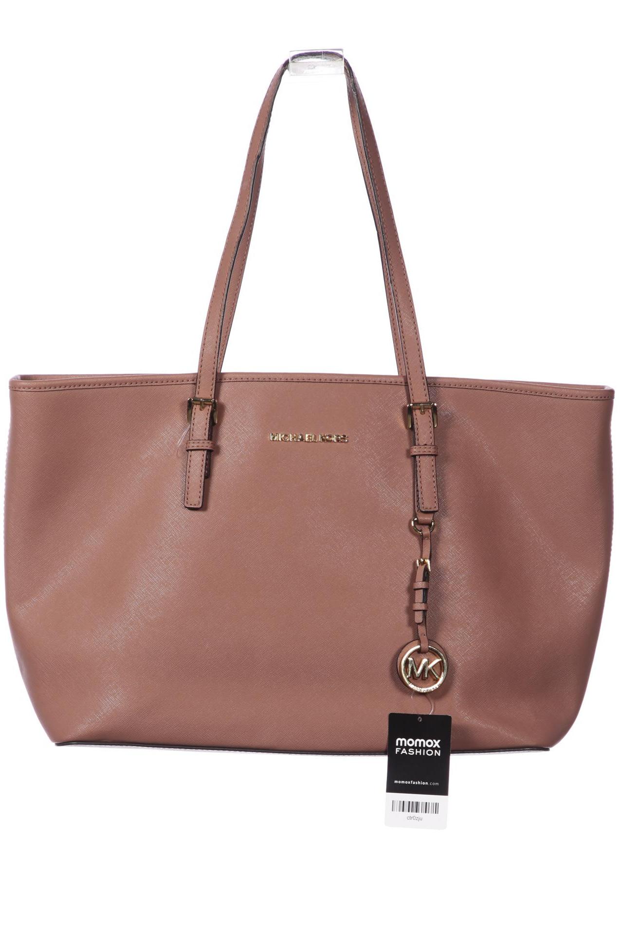 

MICHAEL MICHAEL KORS Damen Handtasche, pink