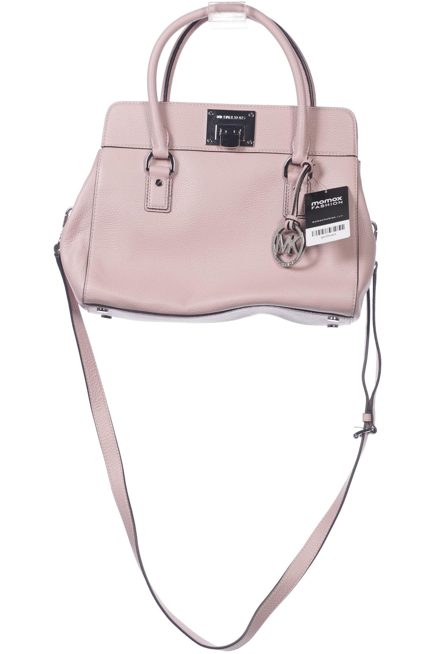 

Michael Michael Kors Damen Handtasche, pink, Gr.