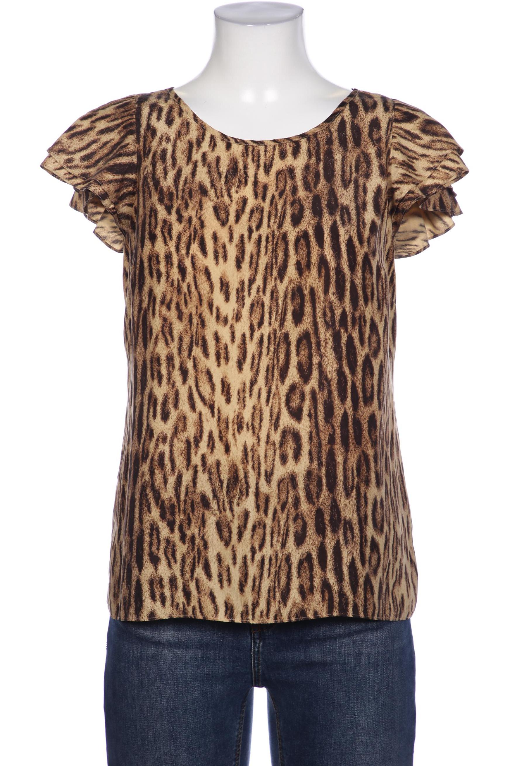 

MICHAEL MICHAEL KORS Damen Bluse, braun