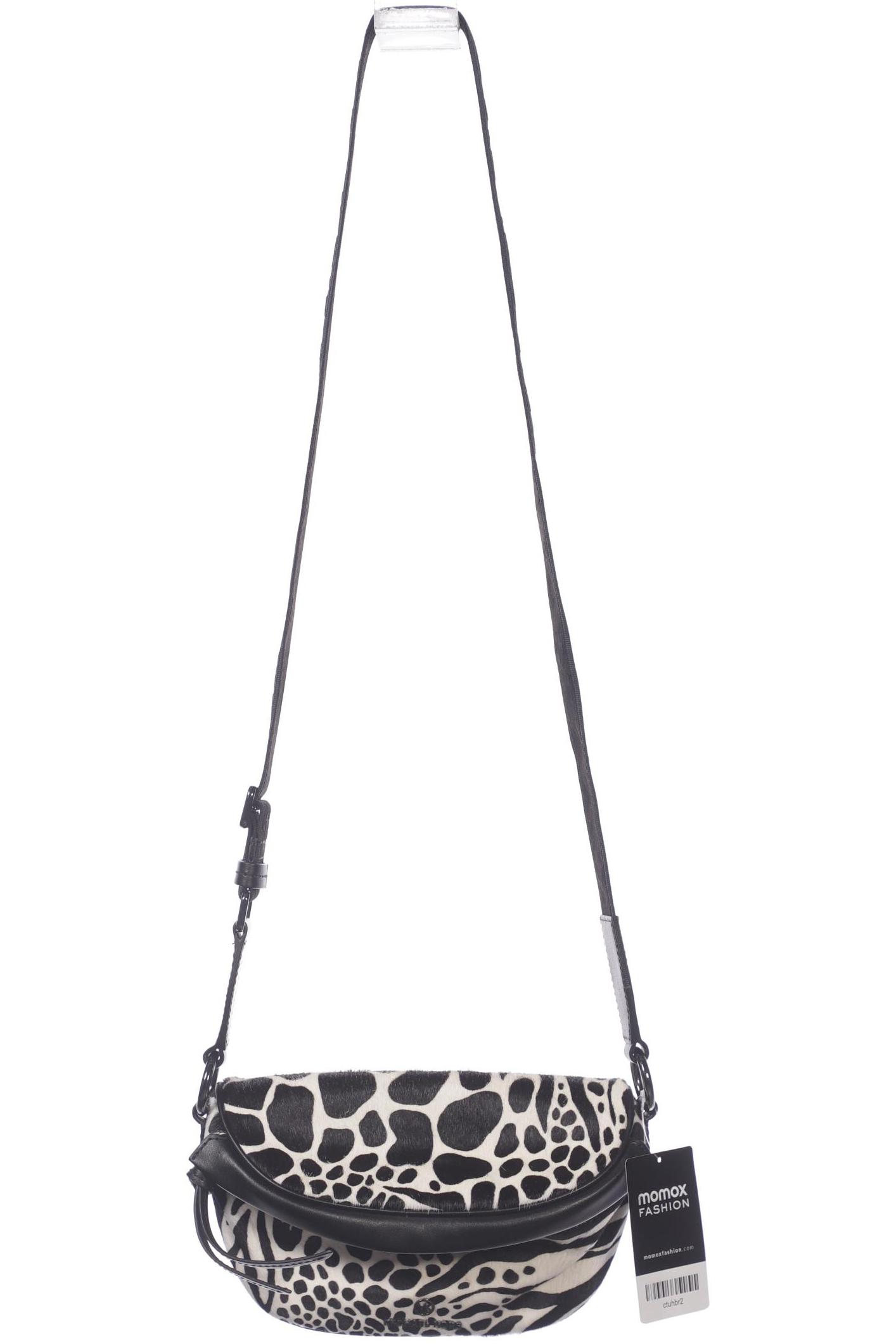 

Michael Michael Kors Damen Handtasche, schwarz, Gr.