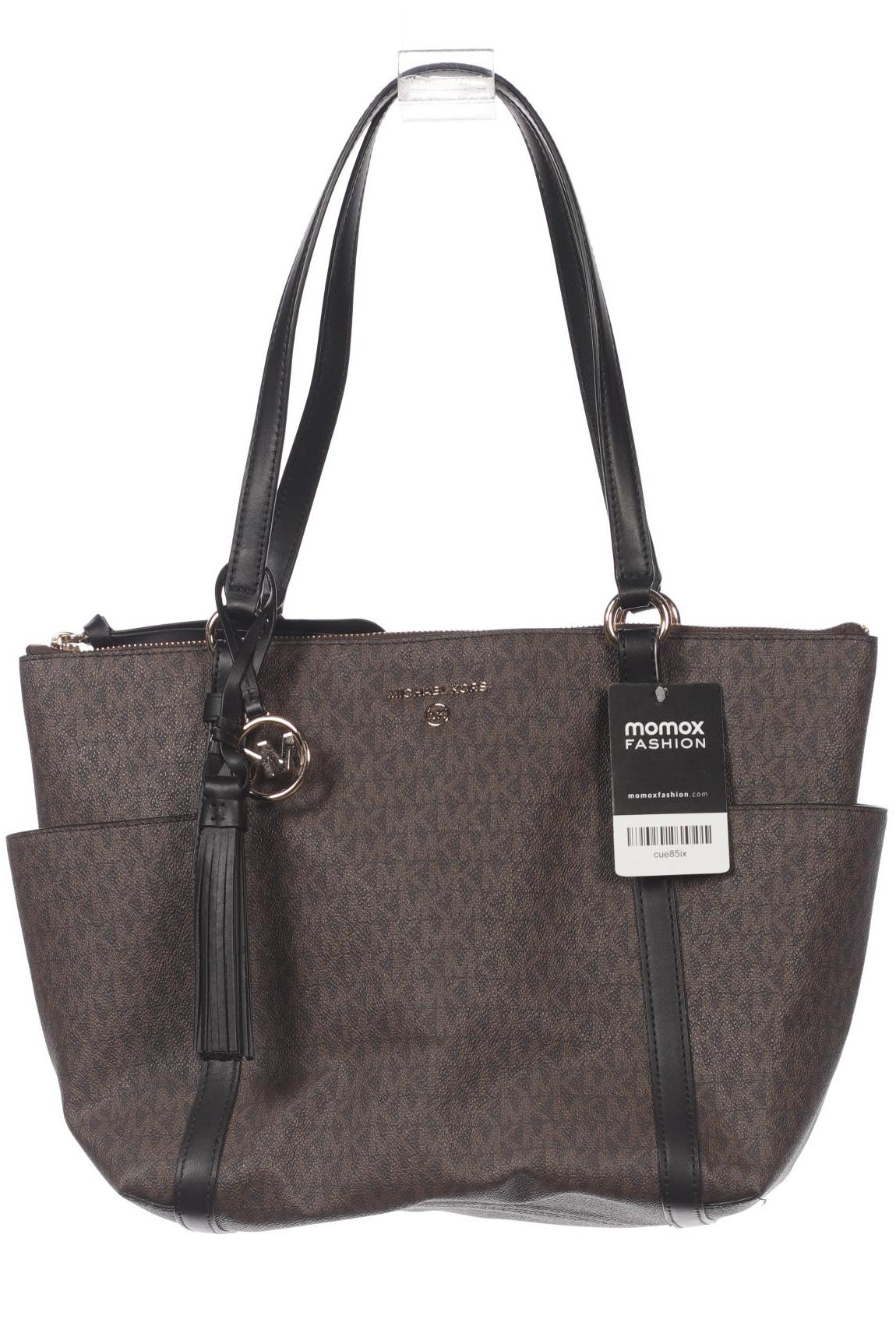 

MICHAEL MICHAEL KORS Damen Handtasche, braun