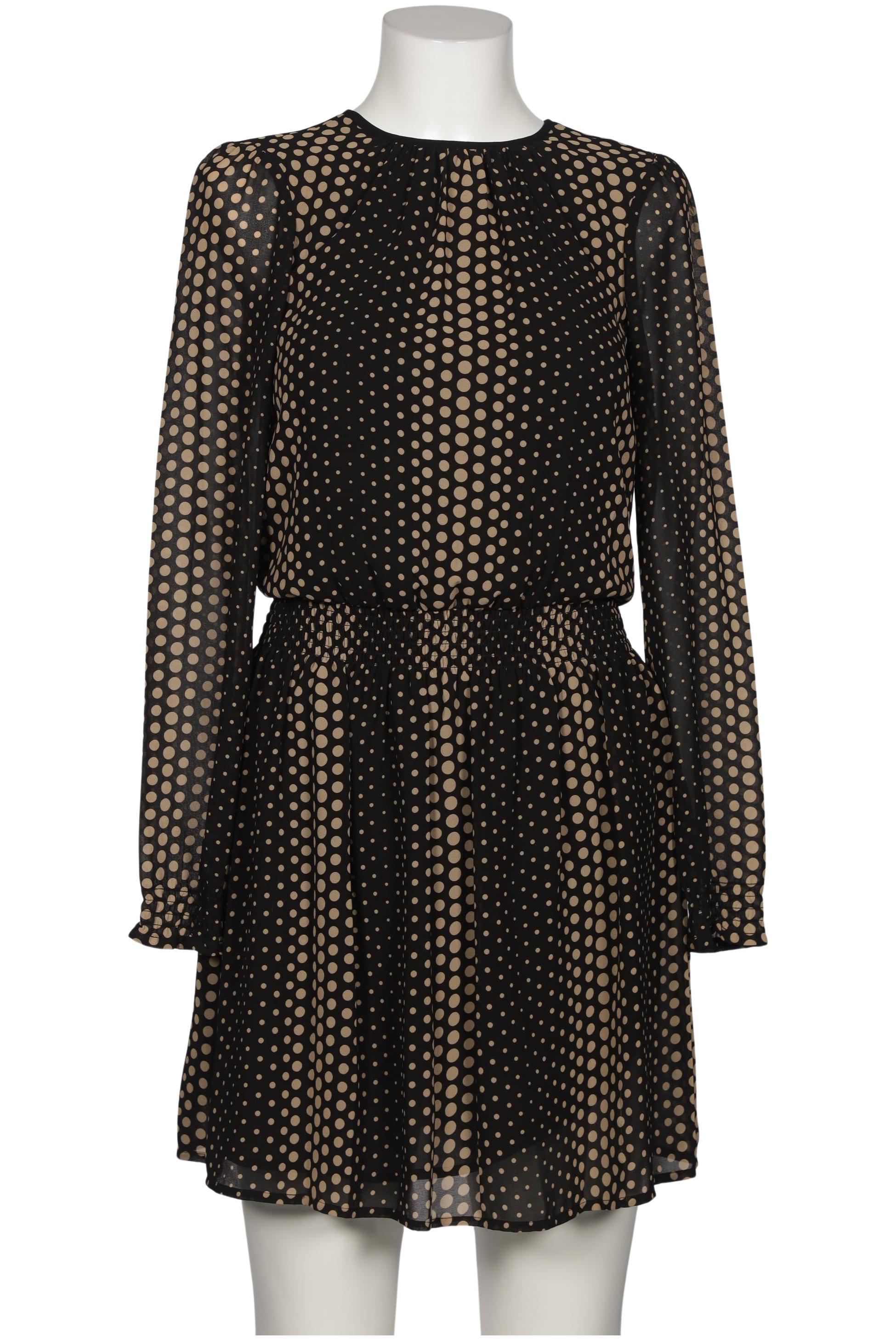 

Michael Michael Kors Damen Kleid, schwarz, Gr. 38
