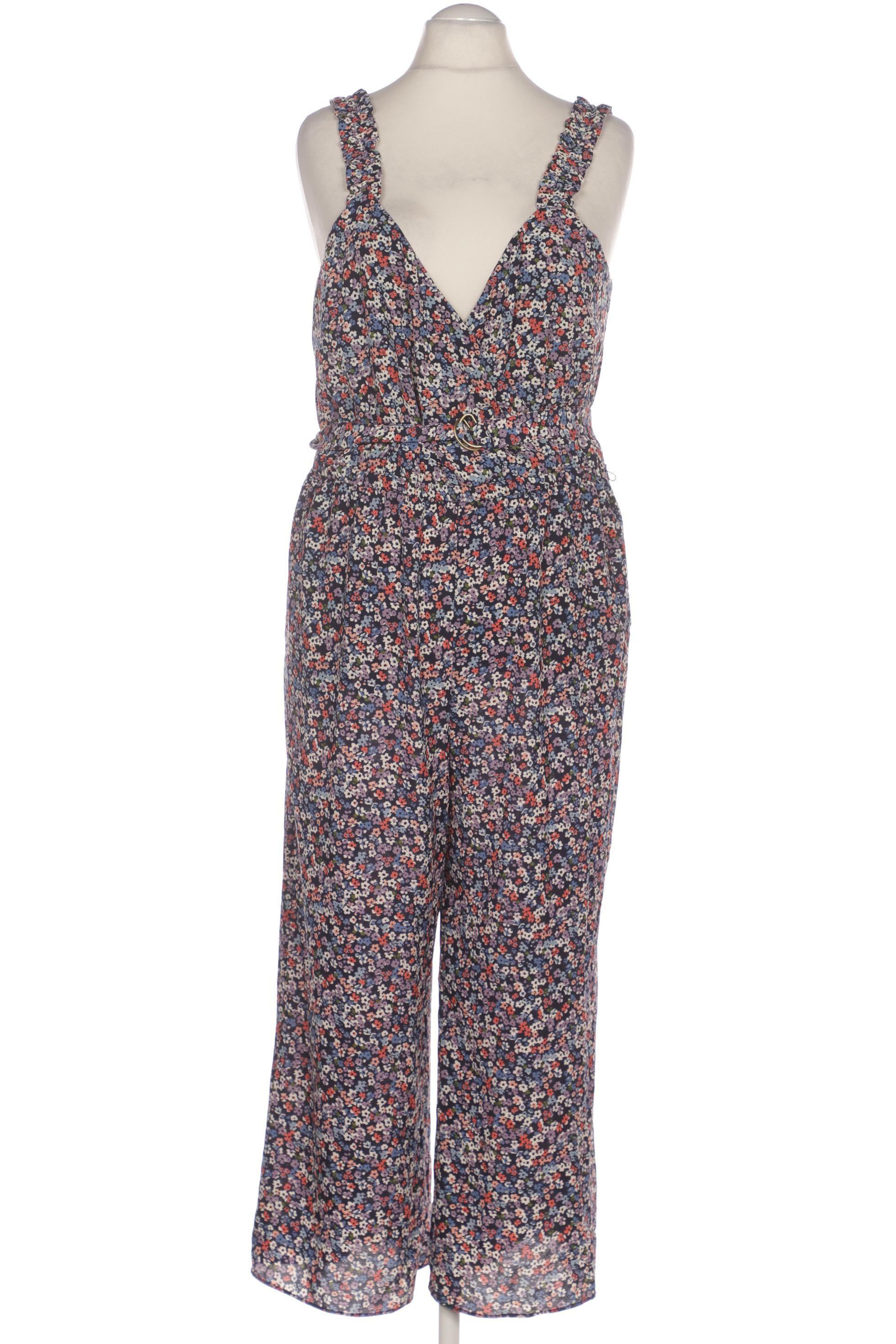 

Michael Michael Kors Damen Jumpsuit/Overall, marineblau, Gr. 44