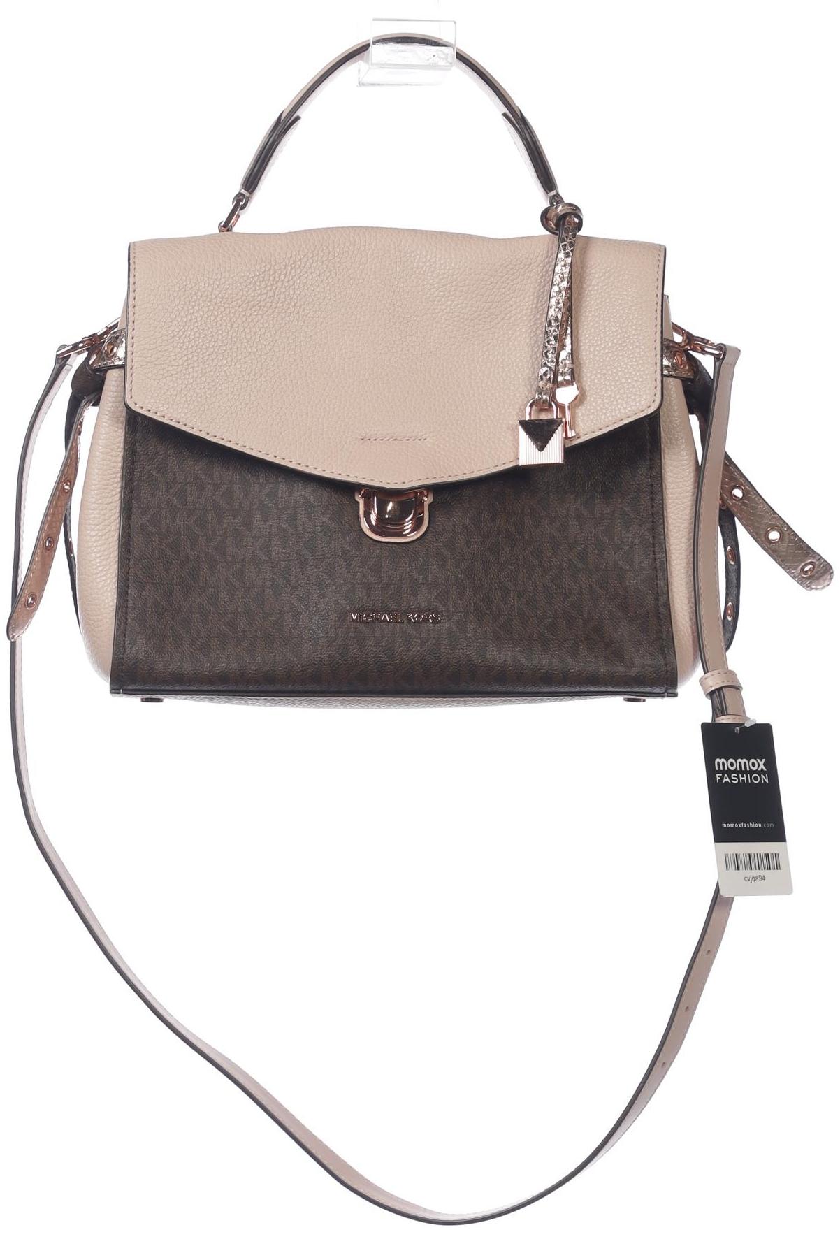 

Michael Michael Kors Damen Handtasche, pink, Gr.
