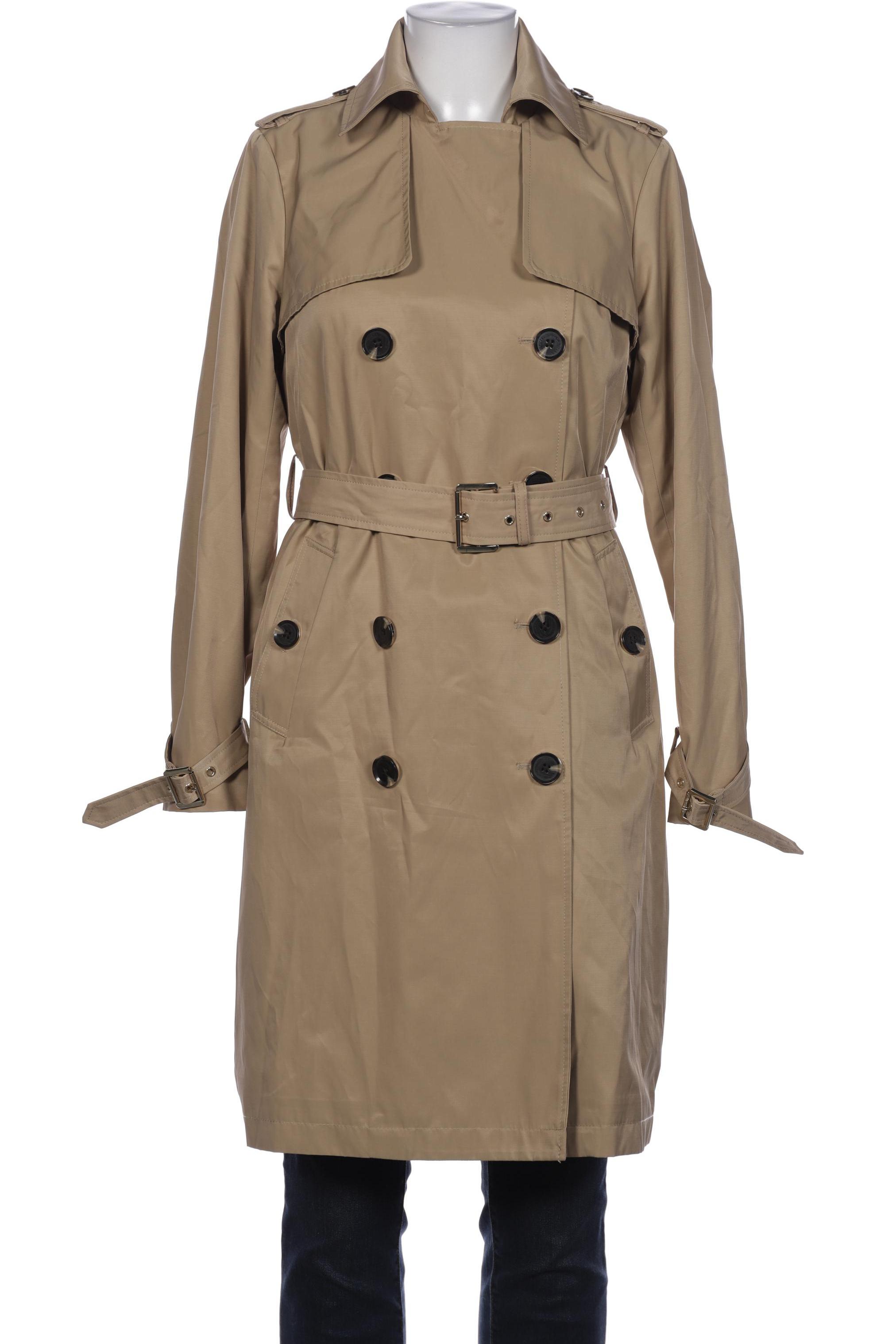 

Michael Michael Kors Damen Mantel, beige, Gr. 36