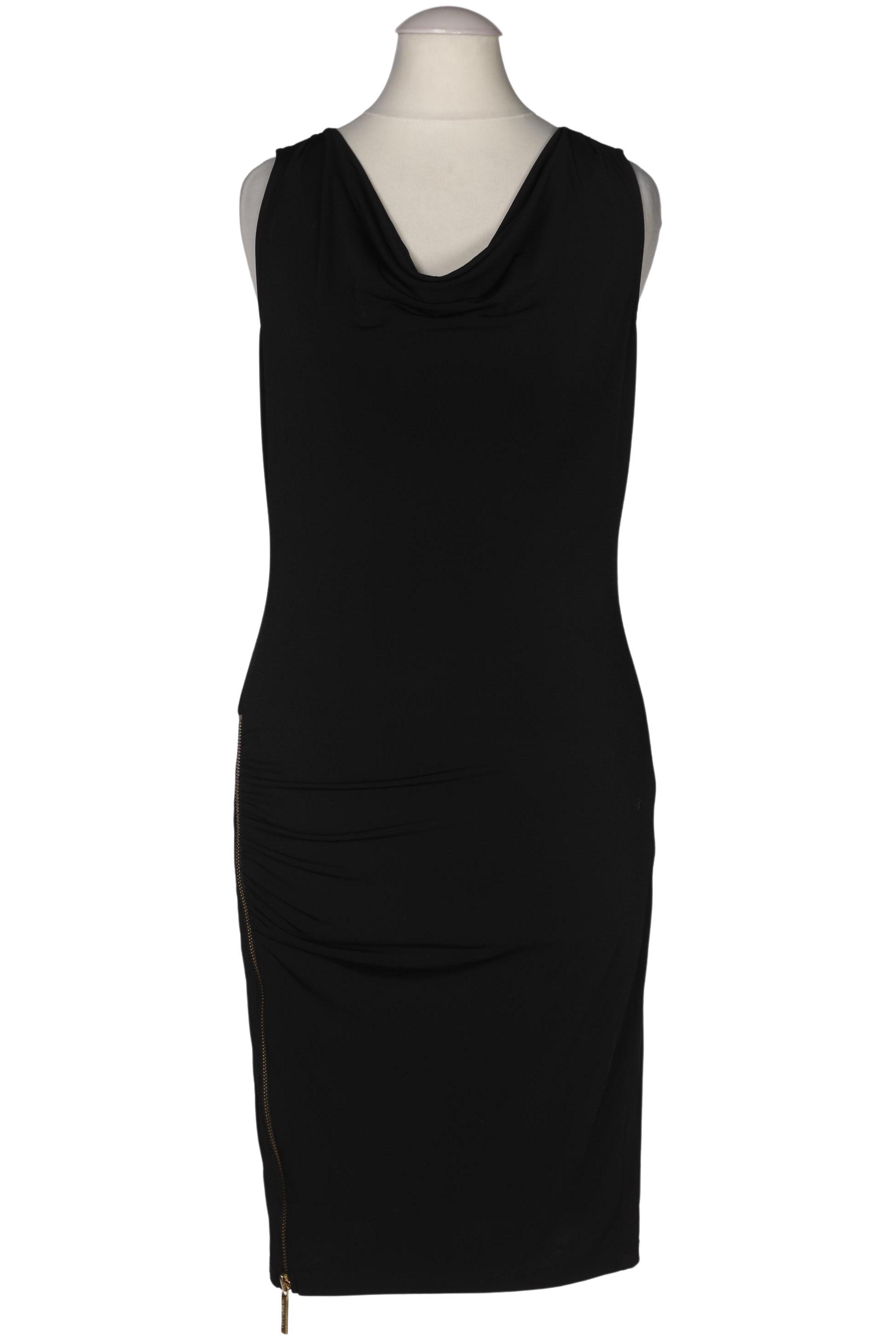 

Michael Michael Kors Damen Kleid, schwarz, Gr. 34