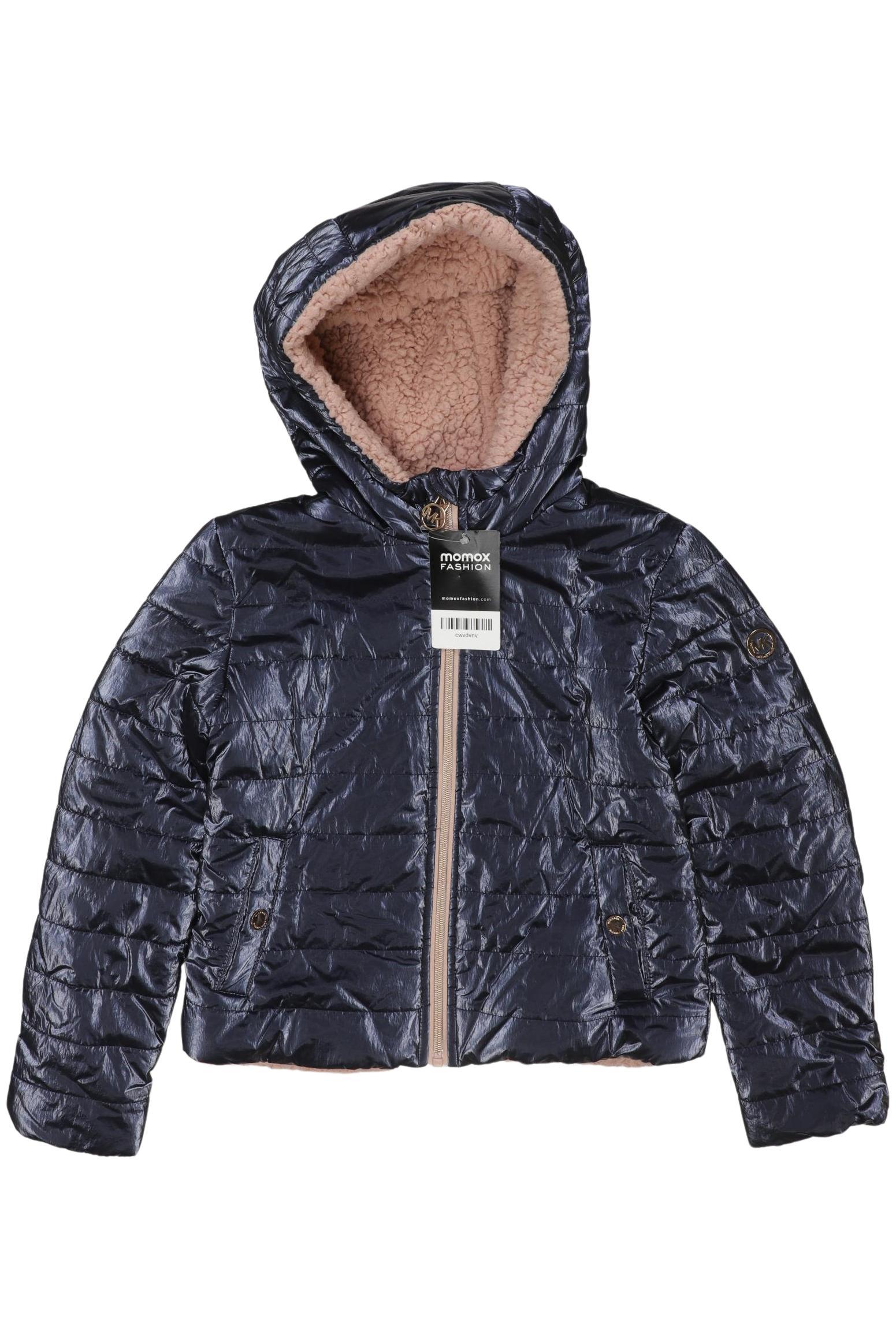 

Michael Michael Kors Mädchen Jacke, marineblau, Gr. 116