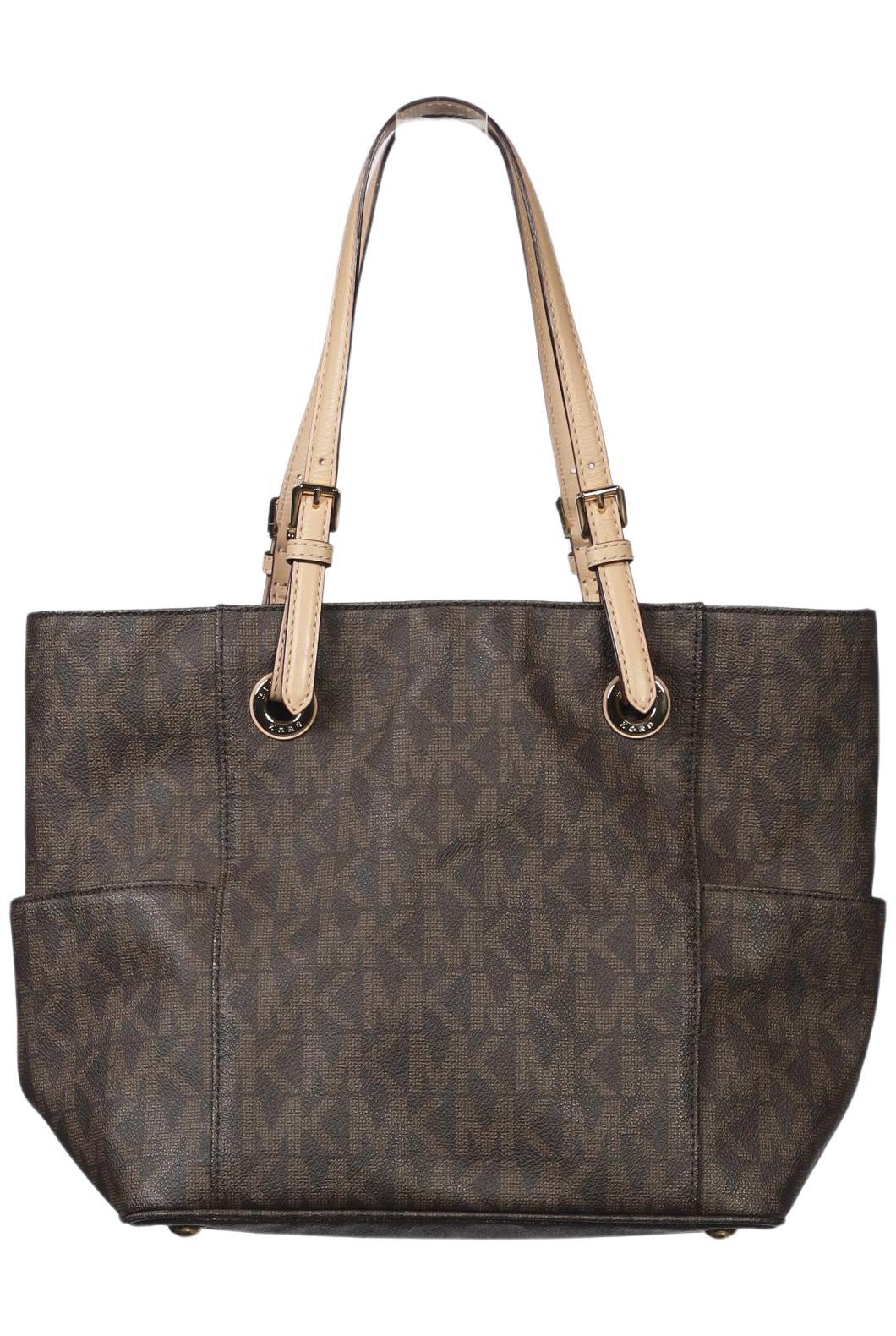 

Michael Michael Kors Damen Handtasche, mehrfarbig, Gr.