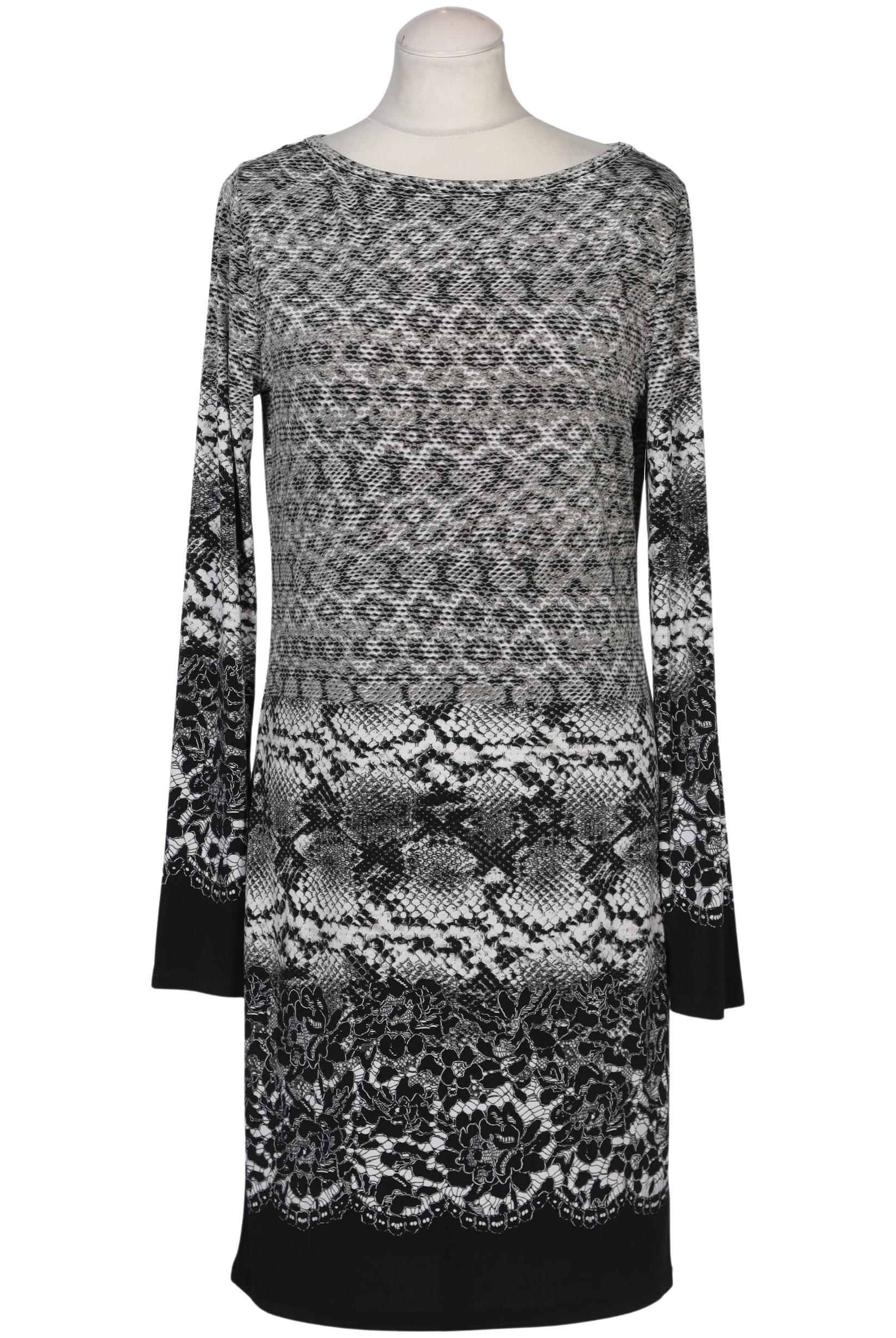 

Michael Michael Kors Damen Kleid, mehrfarbig, Gr. 38