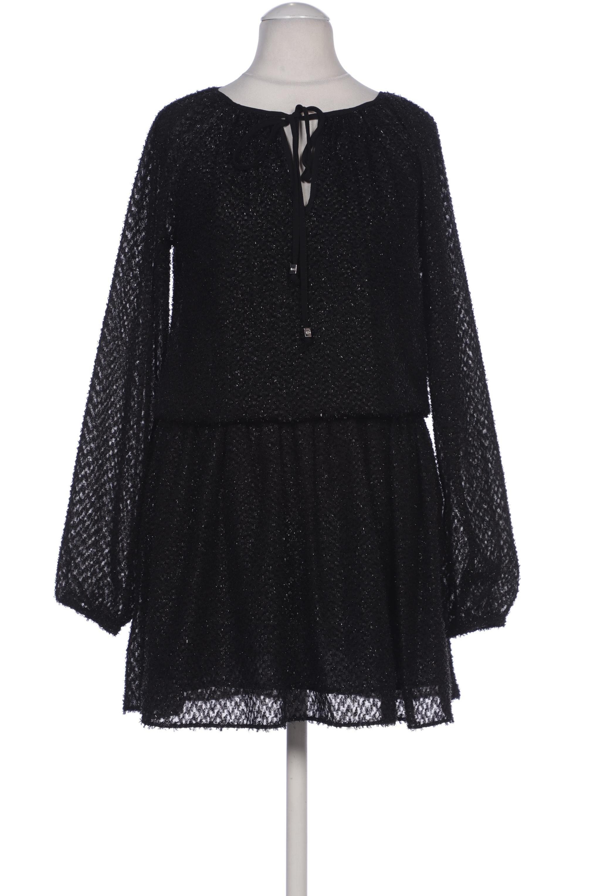 

Michael Michael Kors Damen Kleid, schwarz, Gr. 32