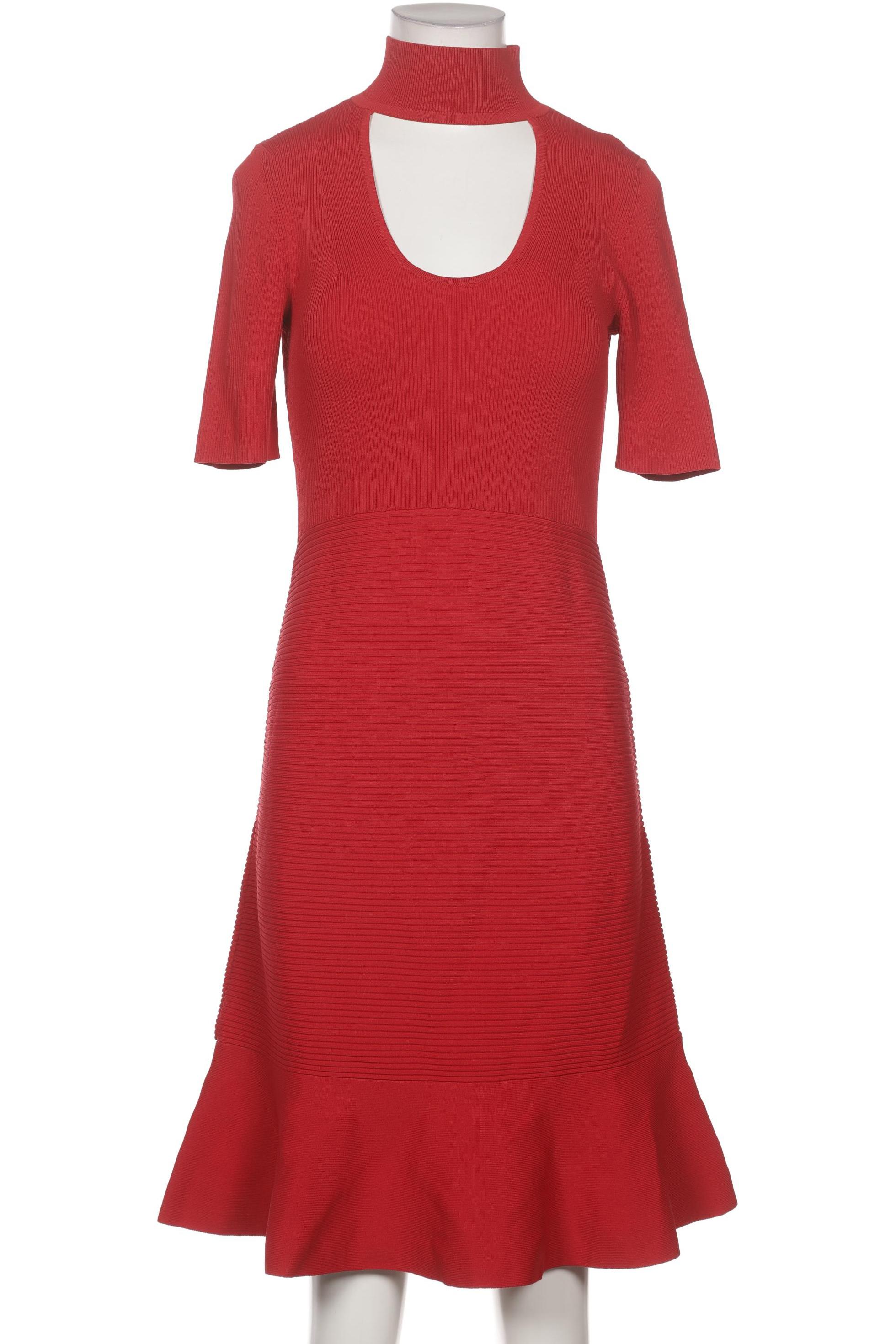 

Michael Michael Kors Damen Kleid, rot, Gr. 38