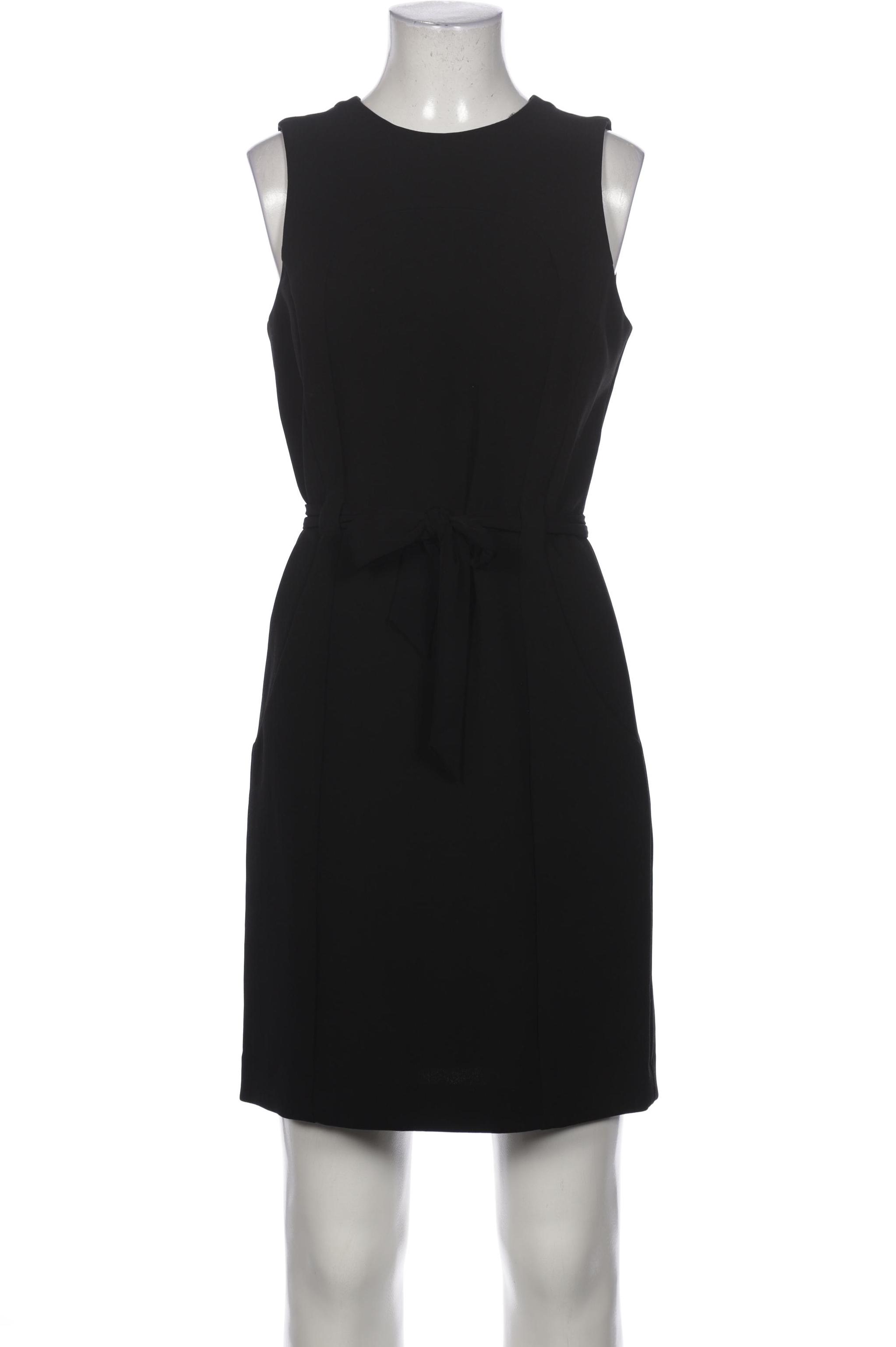 

Michael Michael Kors Damen Kleid, schwarz, Gr. 4
