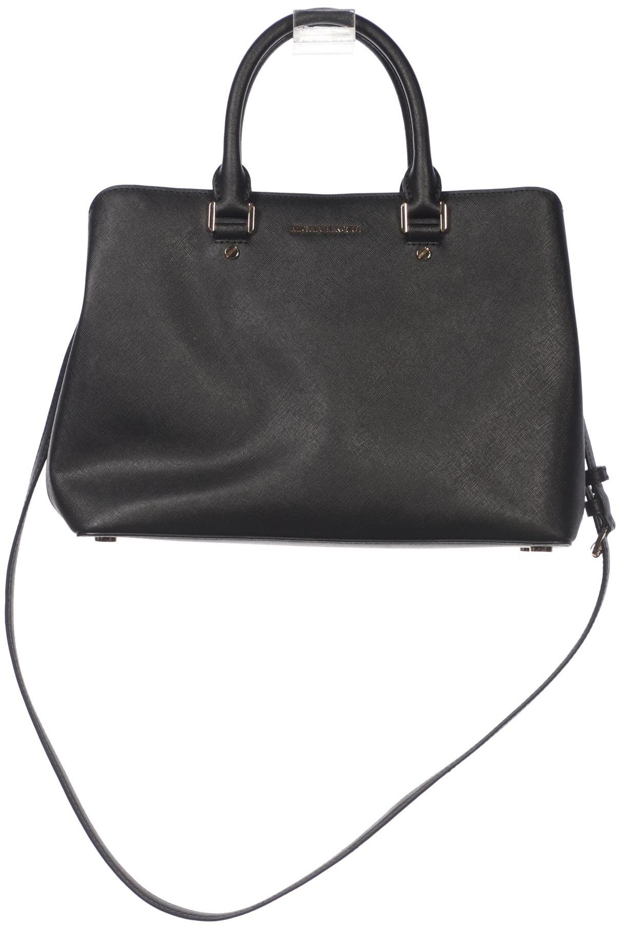 

MICHAEL MICHAEL KORS Damen Handtasche, schwarz