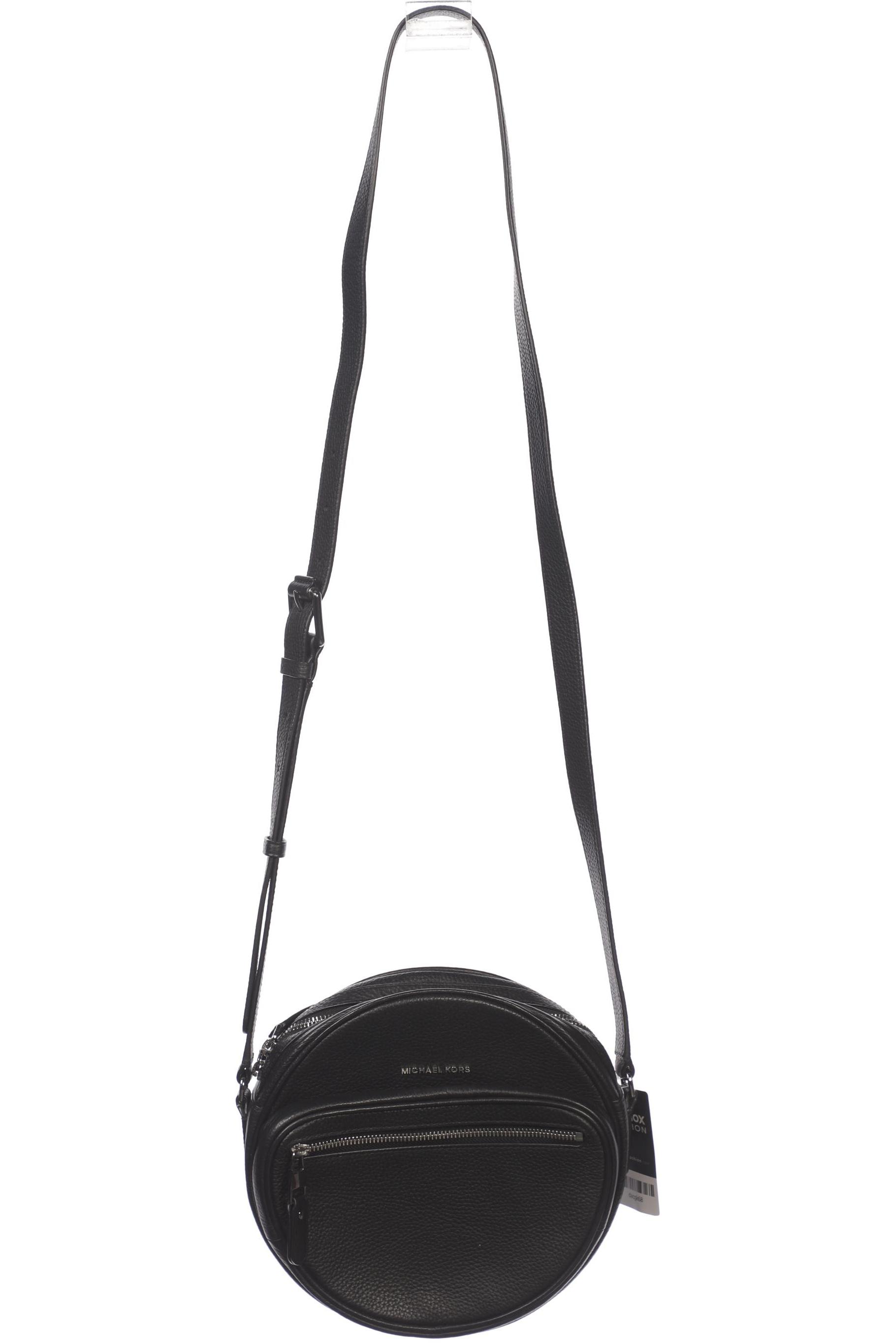 

MICHAEL MICHAEL KORS Damen Handtasche, schwarz