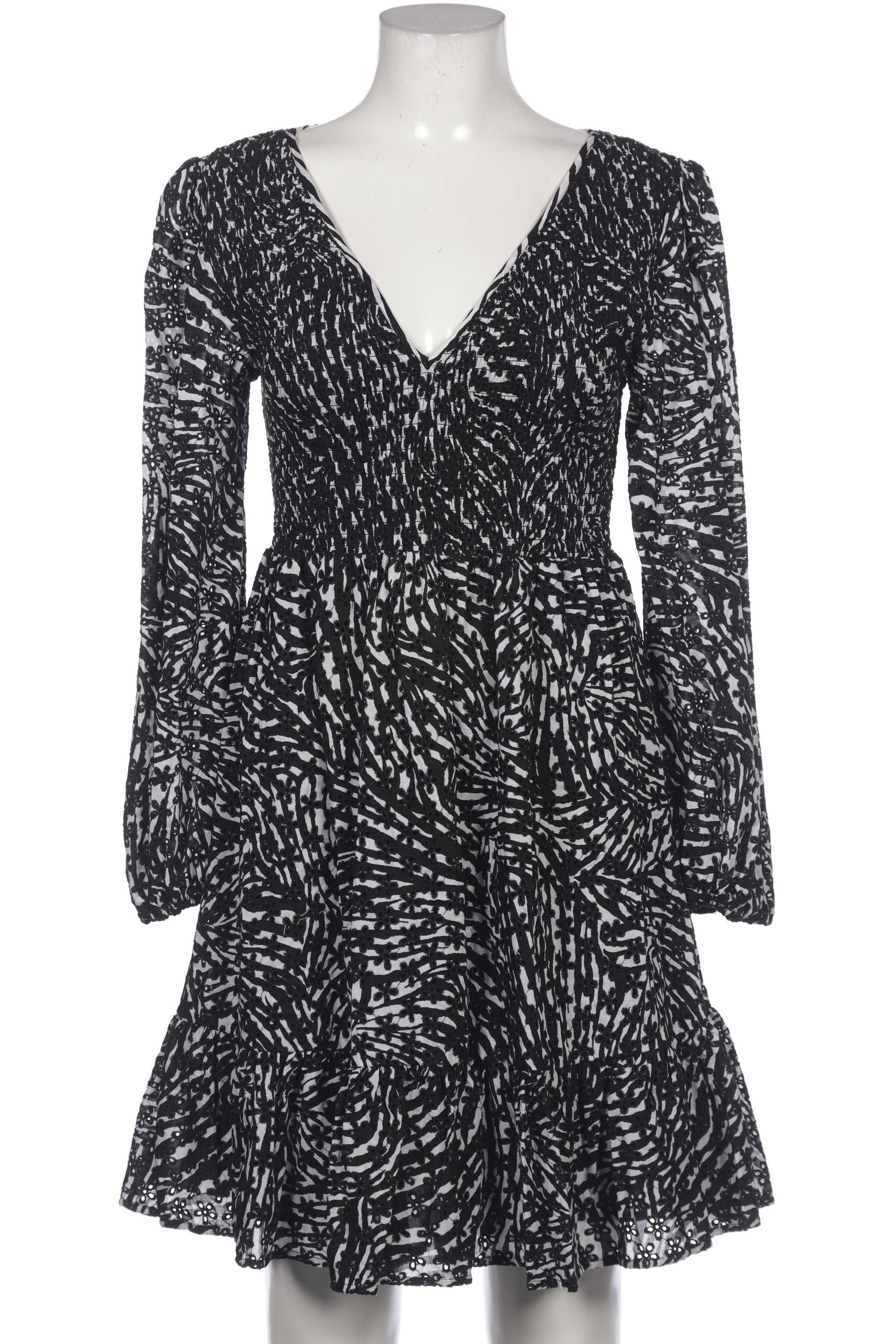 

MICHAEL MICHAEL KORS Damen Kleid, schwarz