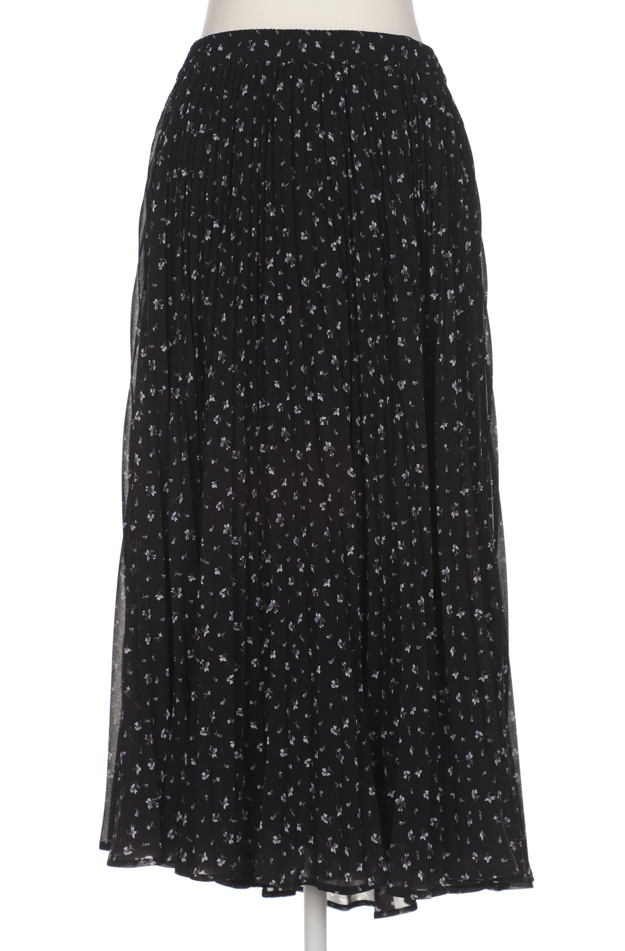 

Michael Michael Kors Damen Rock, schwarz, Gr. 38