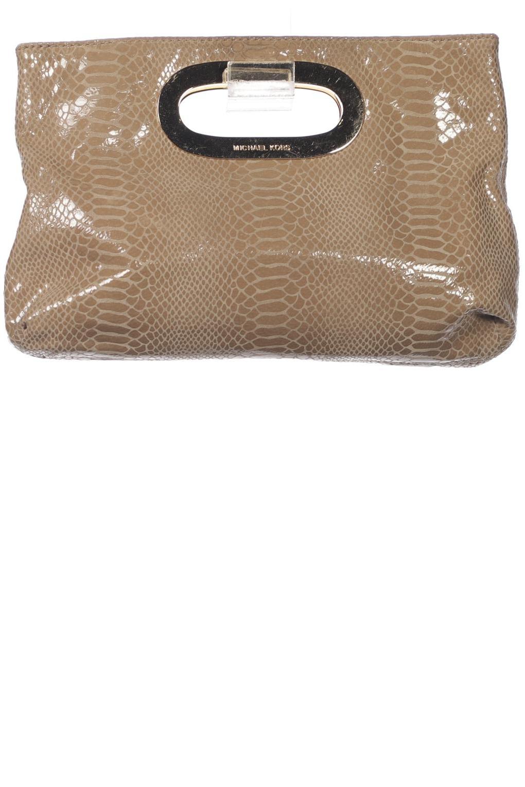 

MICHAEL MICHAEL KORS Damen Handtasche, beige