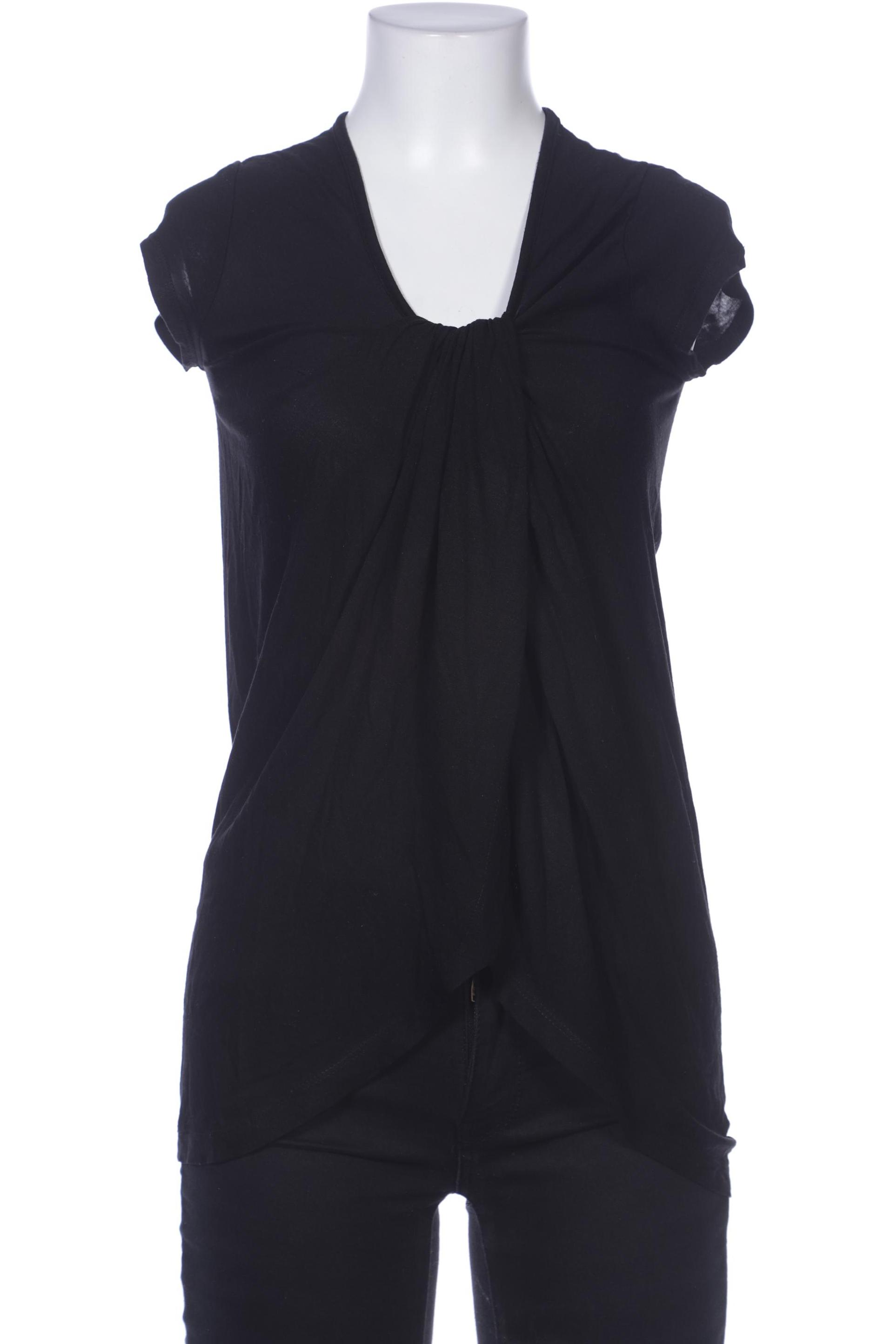 

Michael Michael Kors Damen T-Shirt, schwarz, Gr. 36