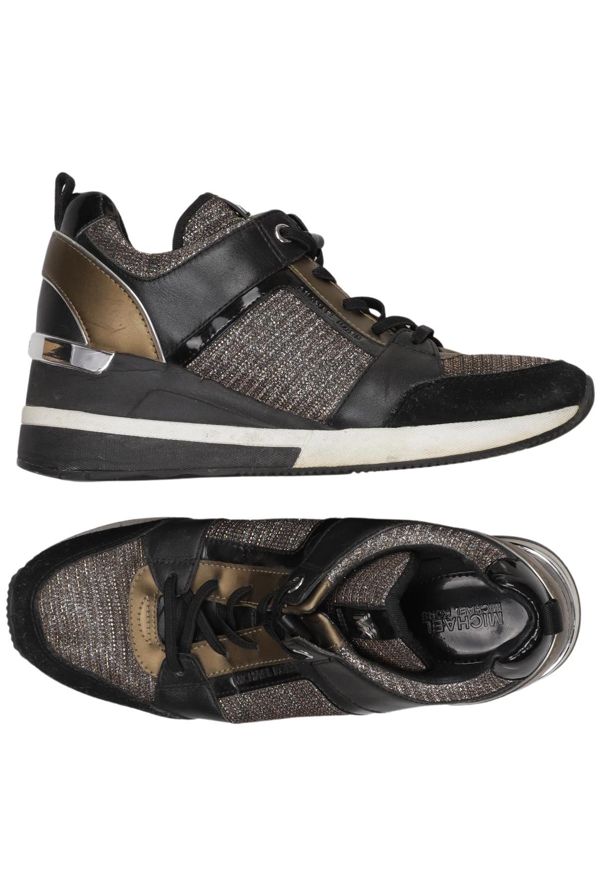 

Michael Michael Kors Damen Sneakers, mehrfarbig, Gr. 8