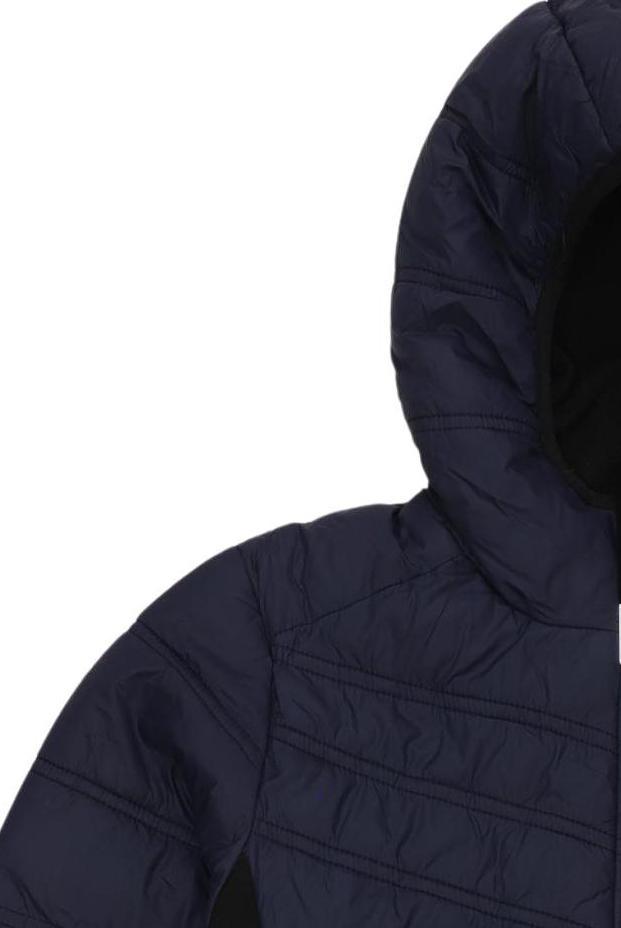 Thumbnail - Michael Michael Kors Jungen Jacke, marineblau, Gr. 8