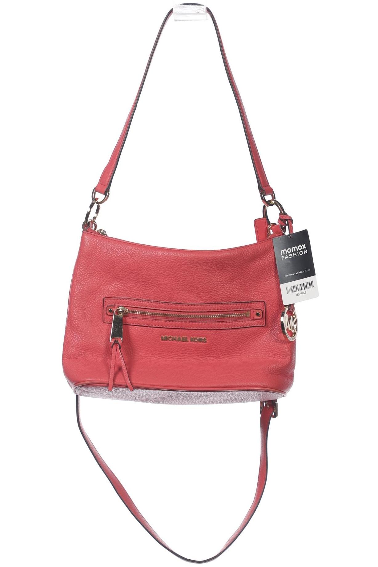 

Michael Michael Kors Damen Handtasche, pink, Gr.