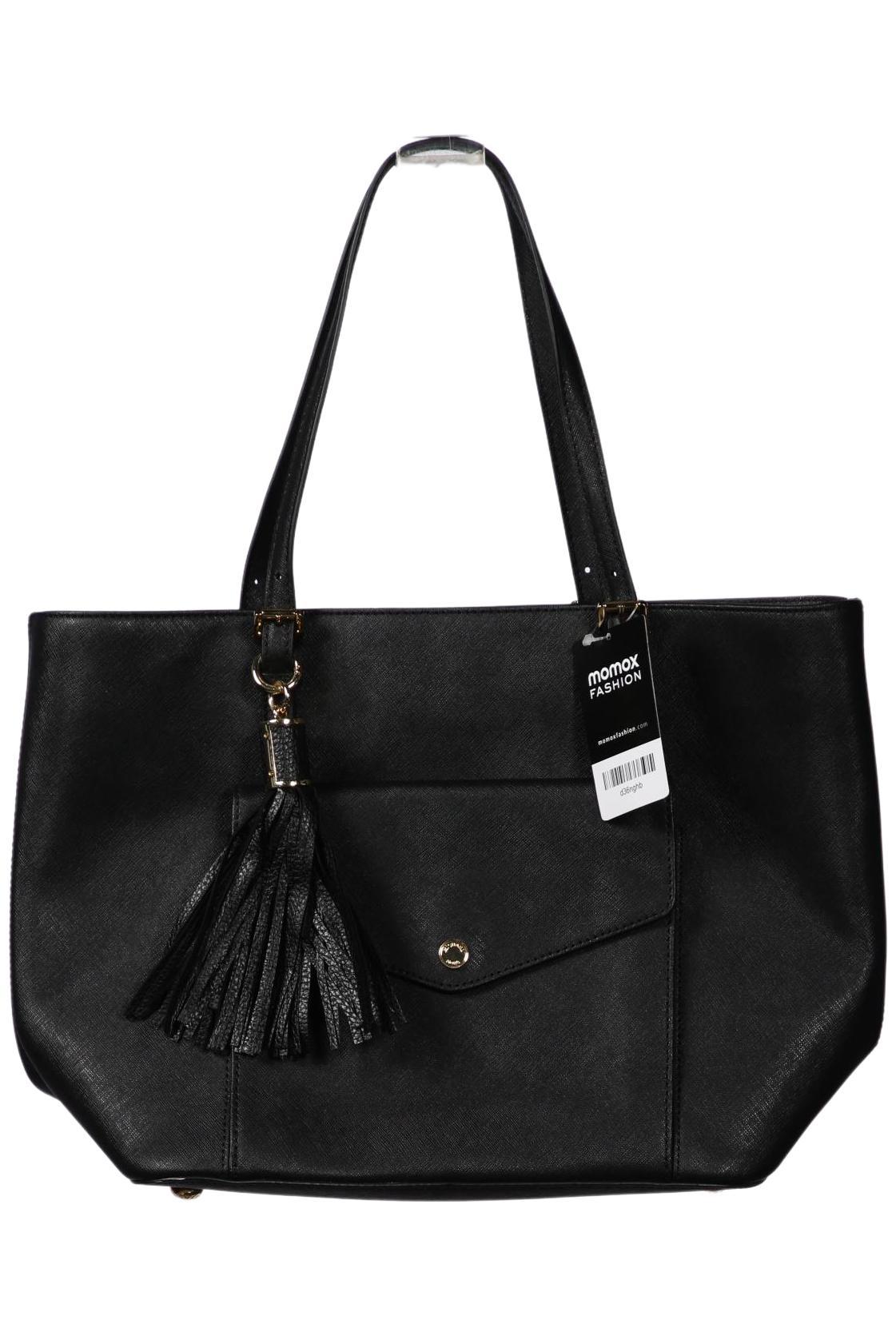 

Michael Michael Kors Damen Handtasche, schwarz, Gr.