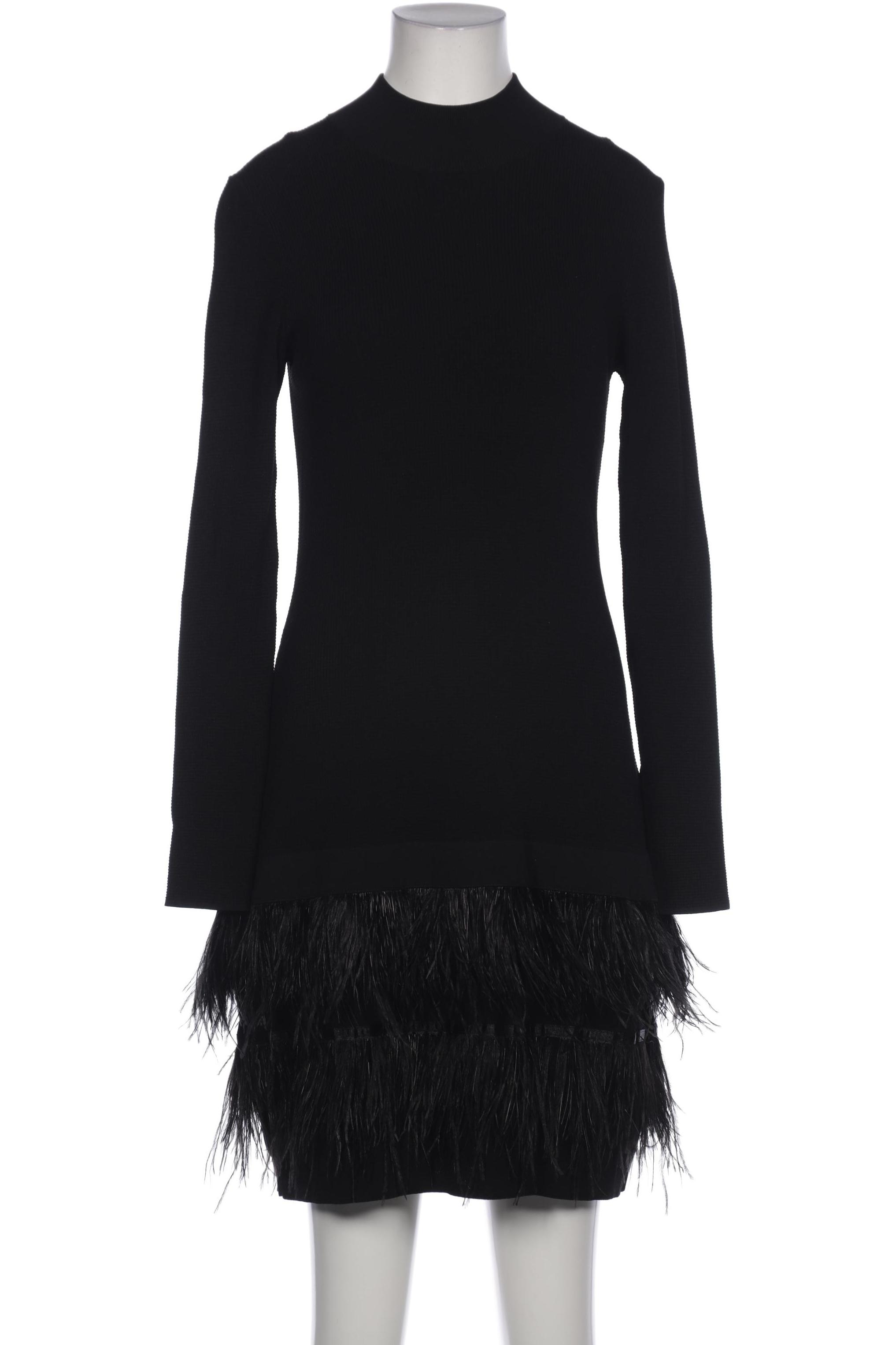 

Michael Michael Kors Damen Kleid, schwarz, Gr. 38