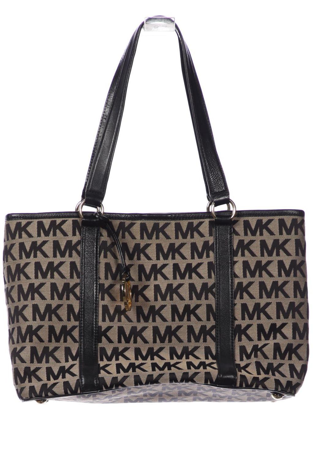 

MICHAEL MICHAEL KORS Damen Handtasche, braun