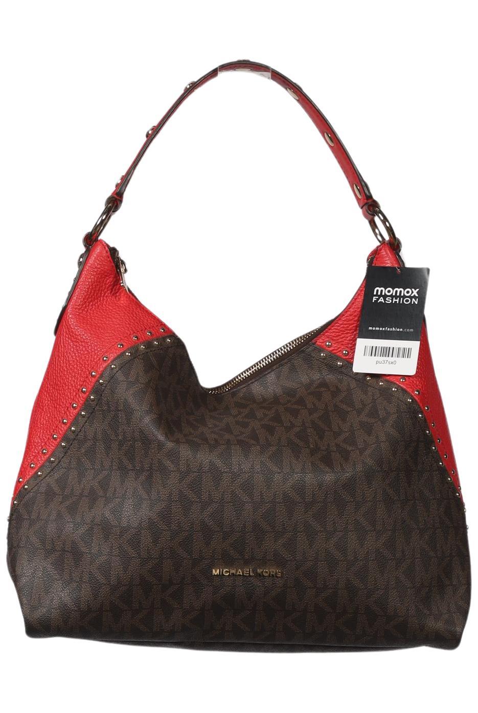 

Michael Michael Kors Damen Handtasche, mehrfarbig, Gr.